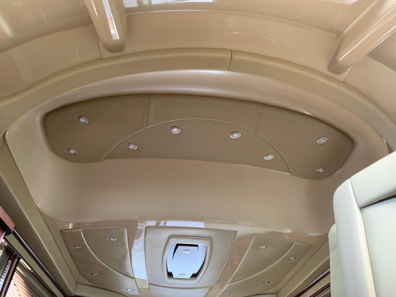 2006 Sea Ray 52 Sedan Bridge en venta (photo 16)