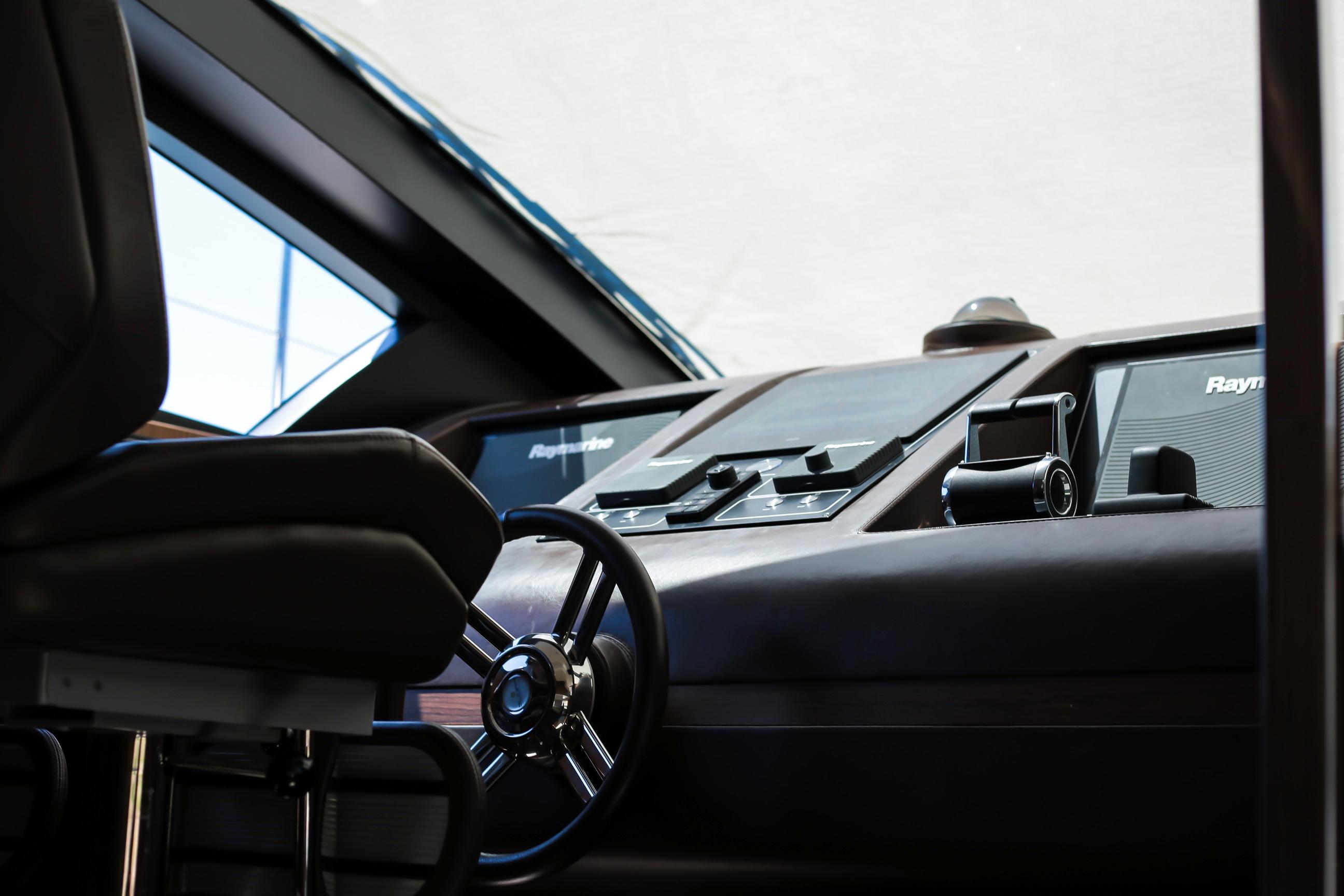 2021 Bugari F86 zu verkaufen (photo 33)