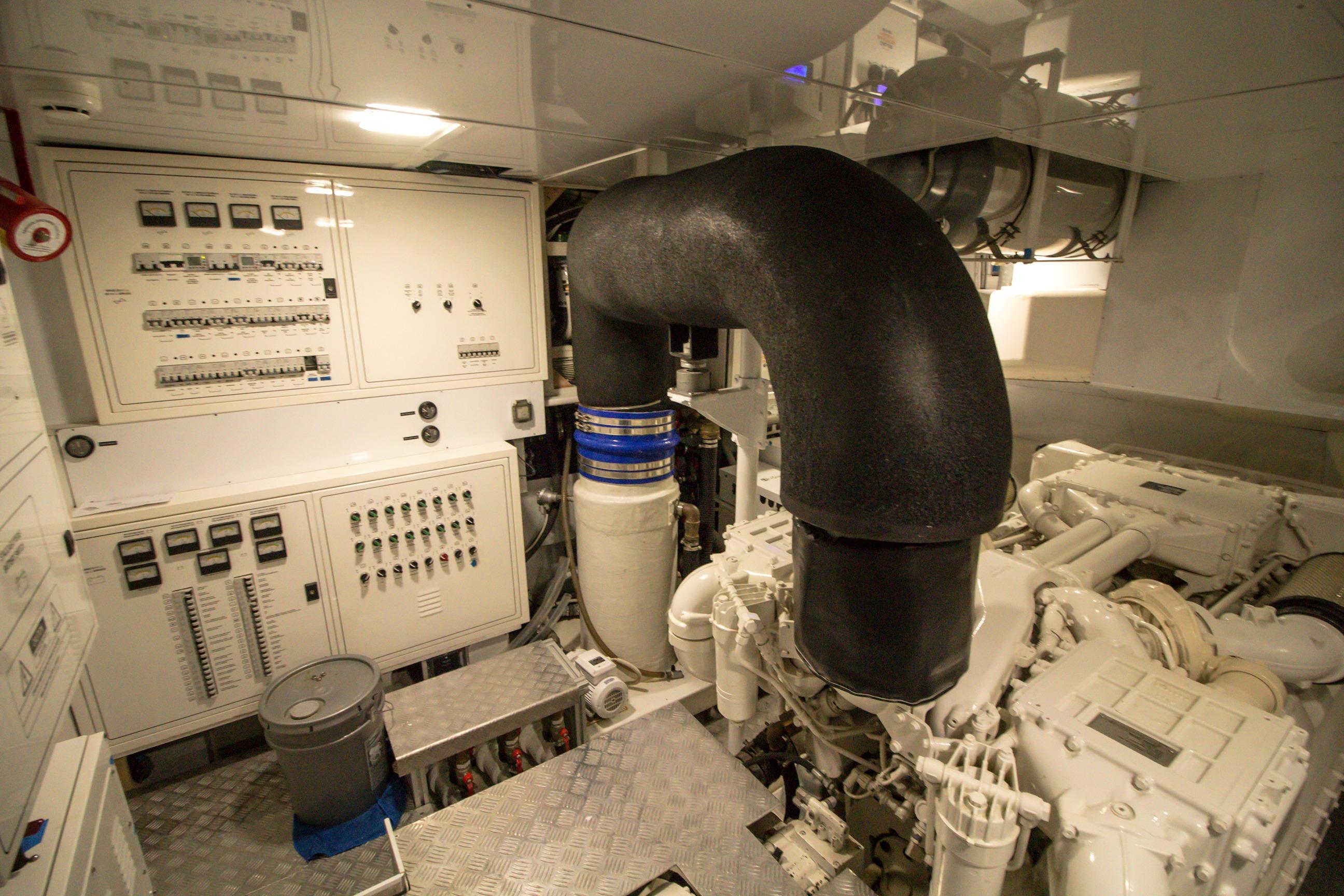 2021 Bugari F86 zu verkaufen (photo 98)