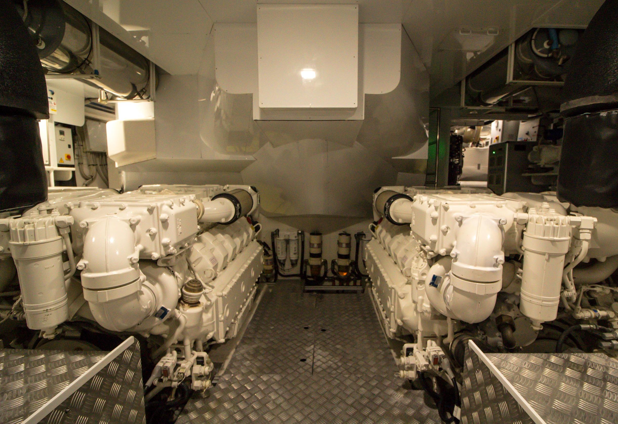 2021 Bugari F86 zu verkaufen (photo 99)