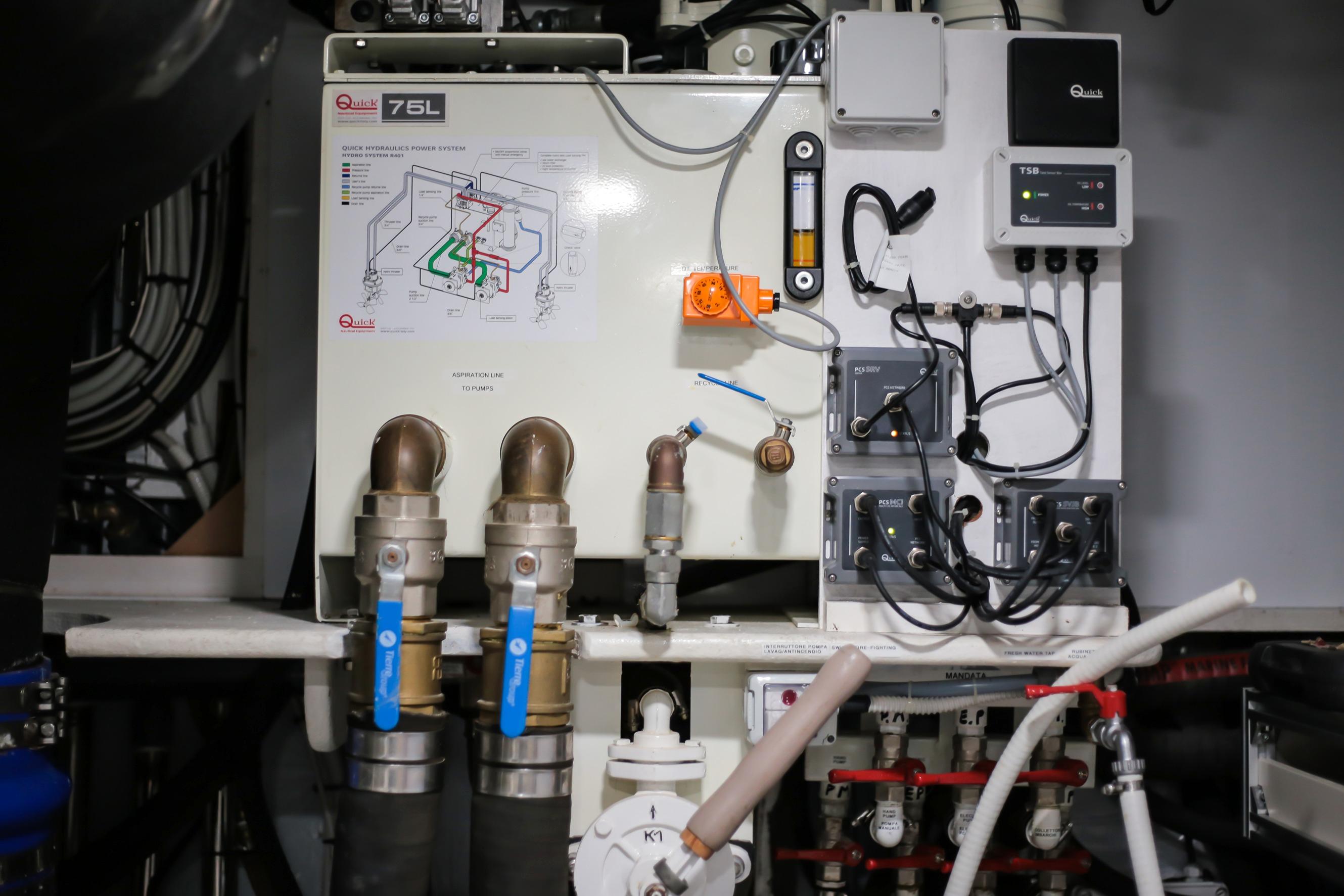 2021 Bugari F86 zu verkaufen (photo 111)