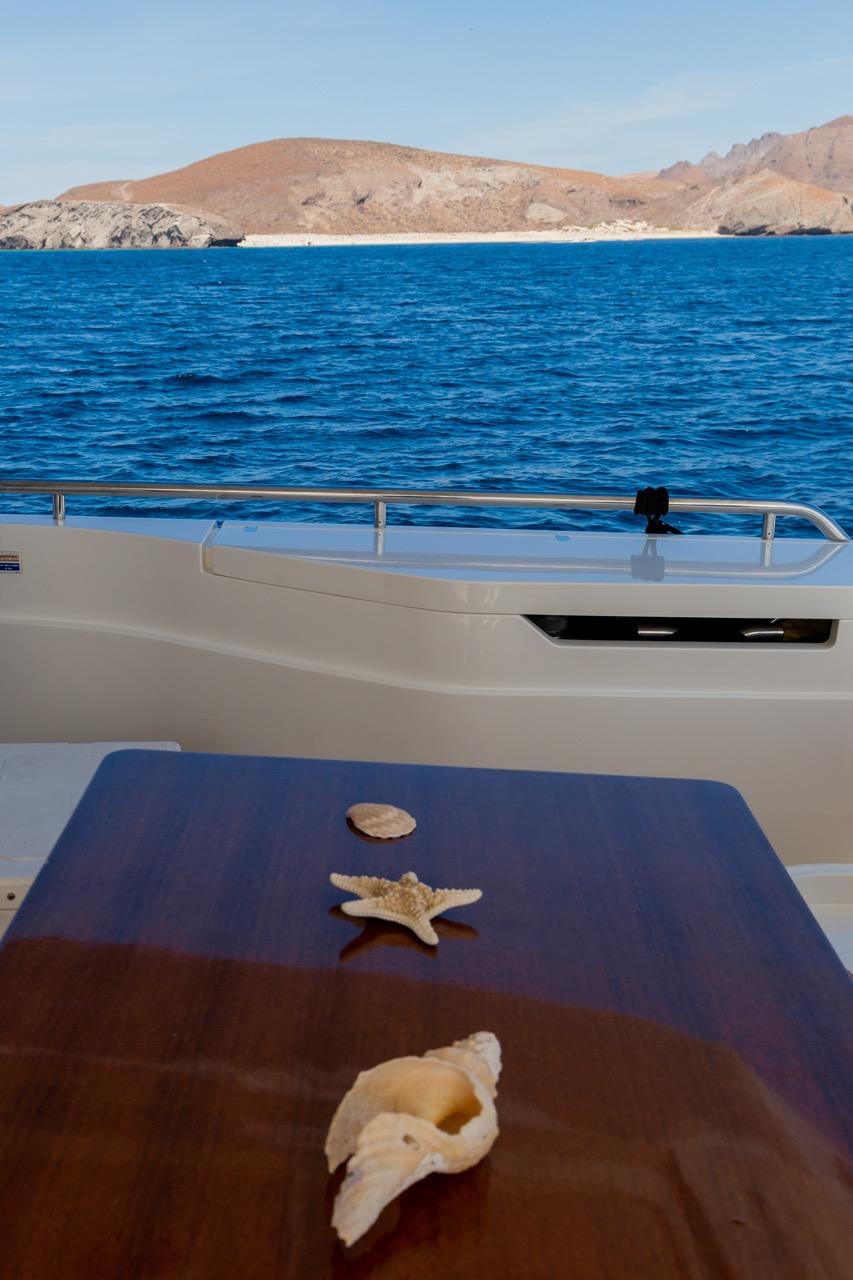 2013 Ferretti Yachts 720 zu verkaufen (photo 50)