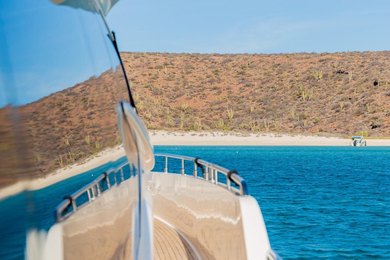 2013 Ferretti Yachts 720 zu verkaufen (photo 58)