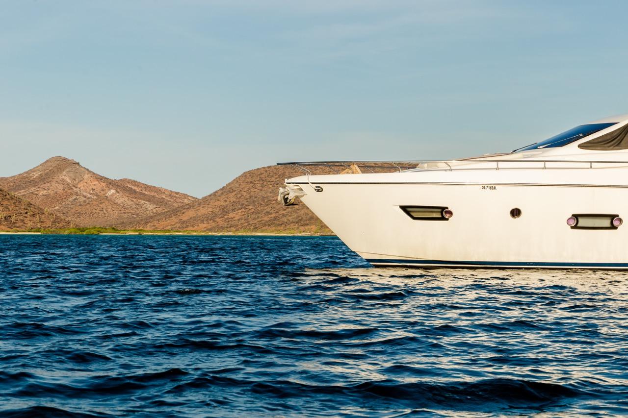 2013 Ferretti Yachts 720 zu verkaufen (photo 73)