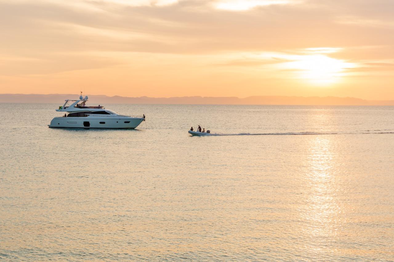 2013 Ferretti Yachts 720 zu verkaufen (photo 77)