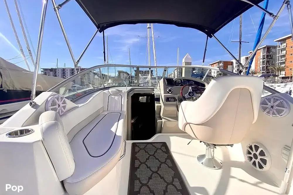 2011 Sea Ray 240 Sundancer na sprzedaż (photo 2)
