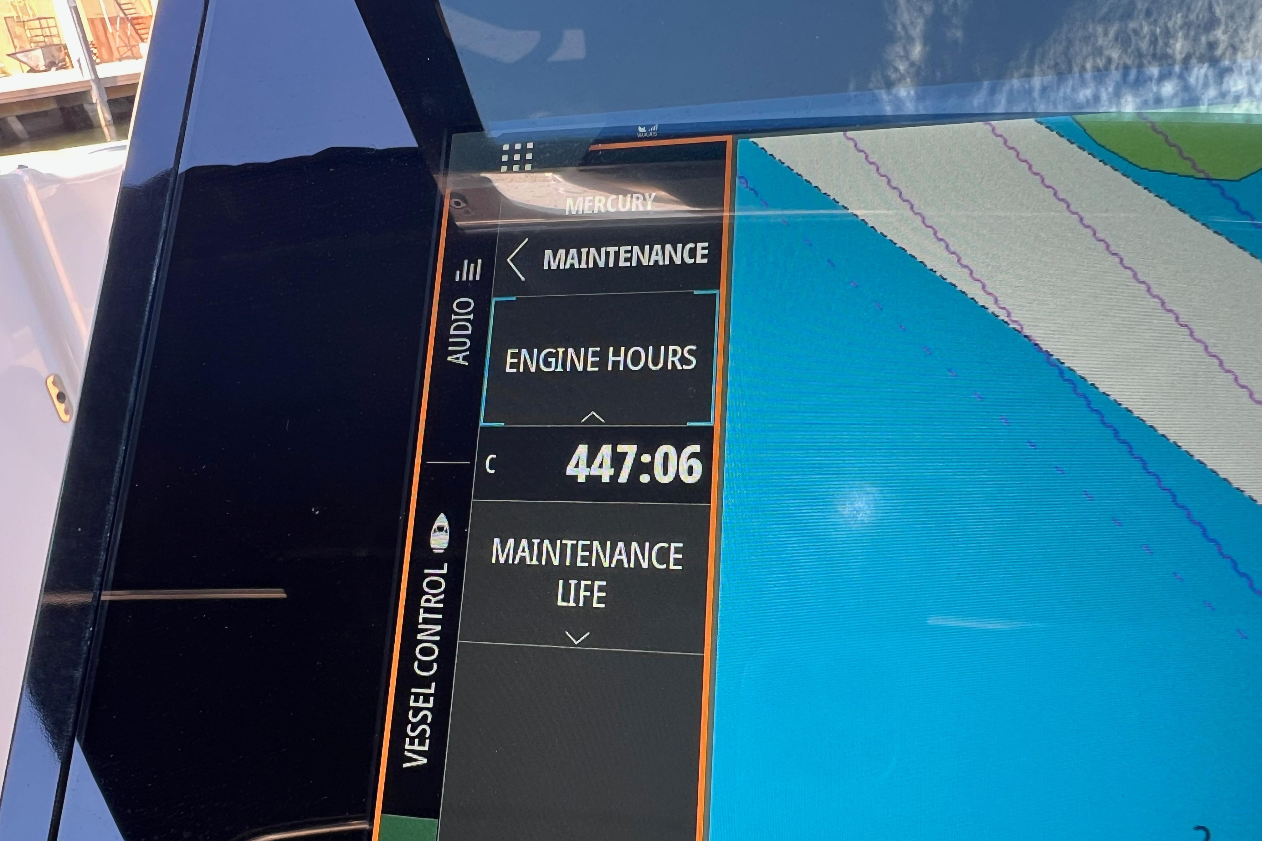 2020 Sea Ray SLX 280 zu verkaufen (photo 26)