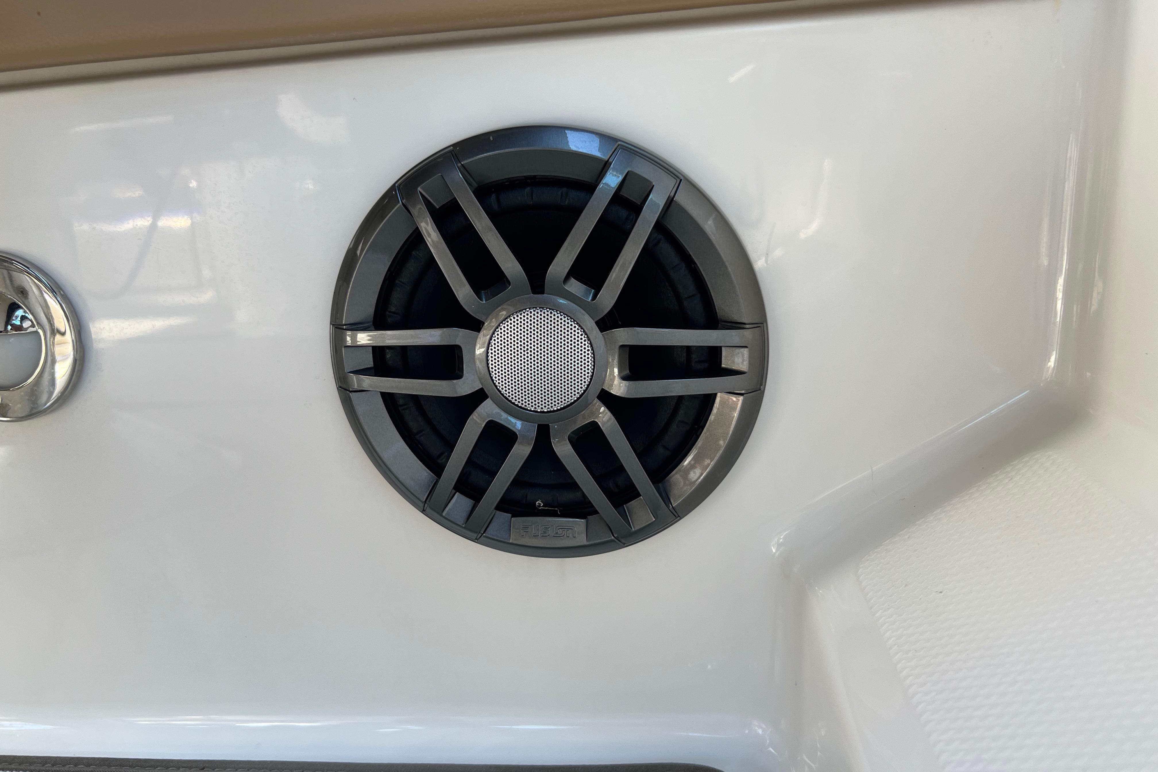 2020 Sea Ray SLX 280 zu verkaufen (photo 48)