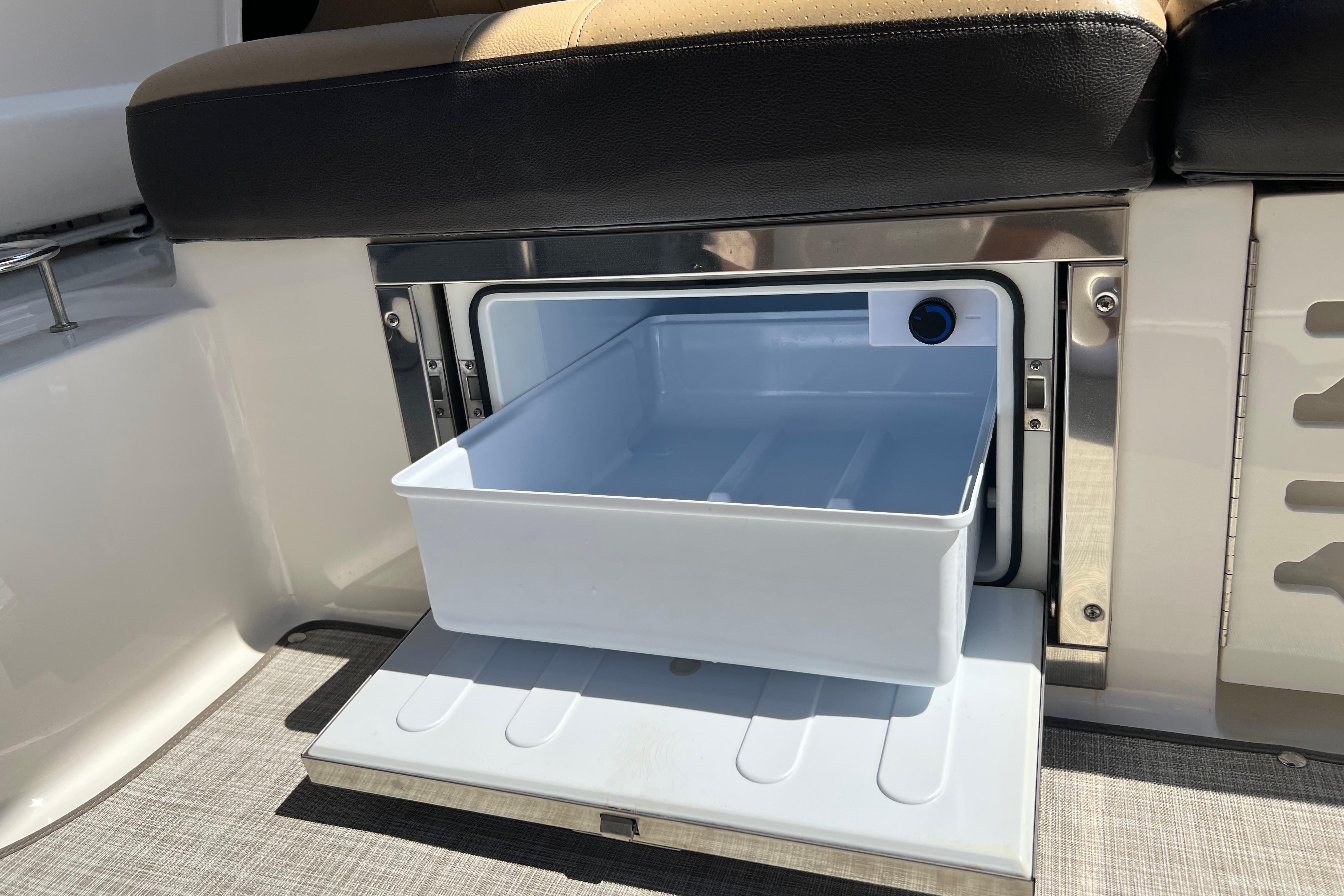 2020 Sea Ray SLX 280 zu verkaufen (photo 51)