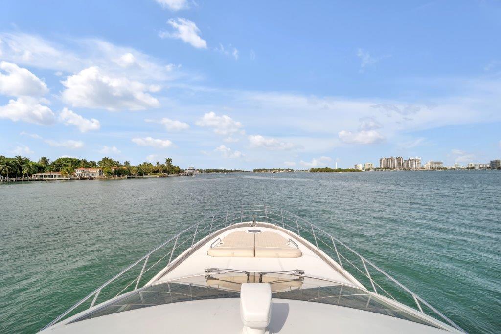 2014 Azimut 64 in vendita (photo 19)