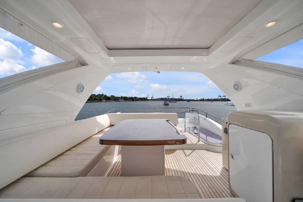 2014 Azimut 64 in vendita (photo 37)