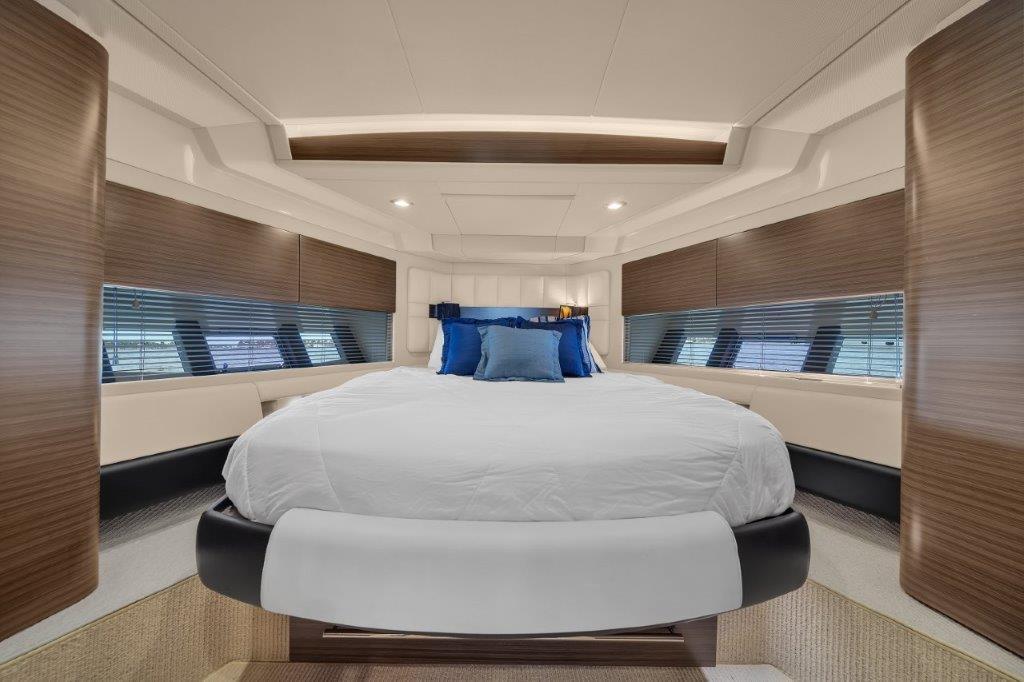 2014 Azimut 64 in vendita (photo 50)