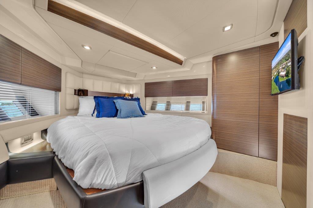 2014 Azimut 64 in vendita (photo 53)