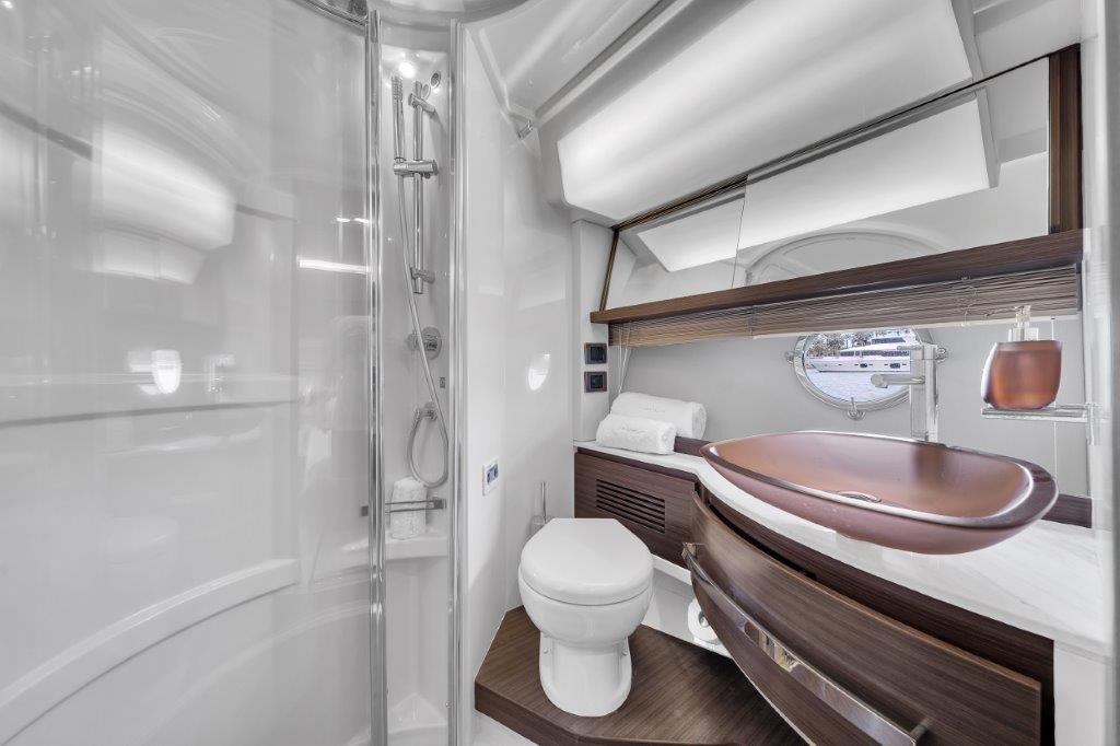 2014 Azimut 64 in vendita (photo 54)