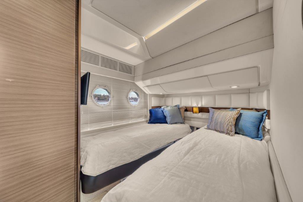 2014 Azimut 64 in vendita (photo 55)