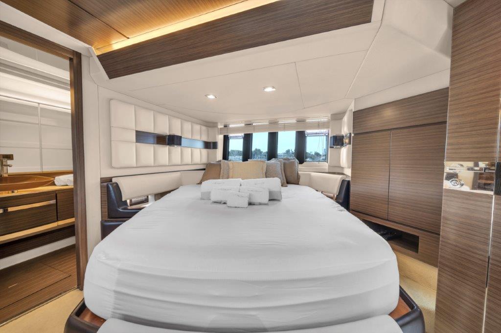 2014 Azimut 64 in vendita (photo 56)