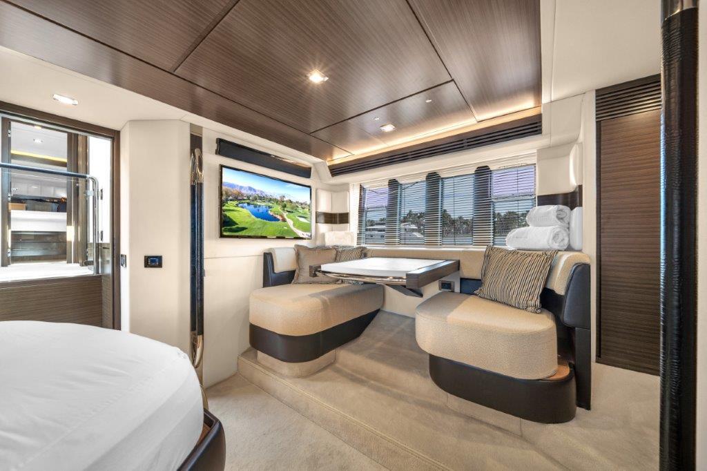 2014 Azimut 64 in vendita (photo 57)