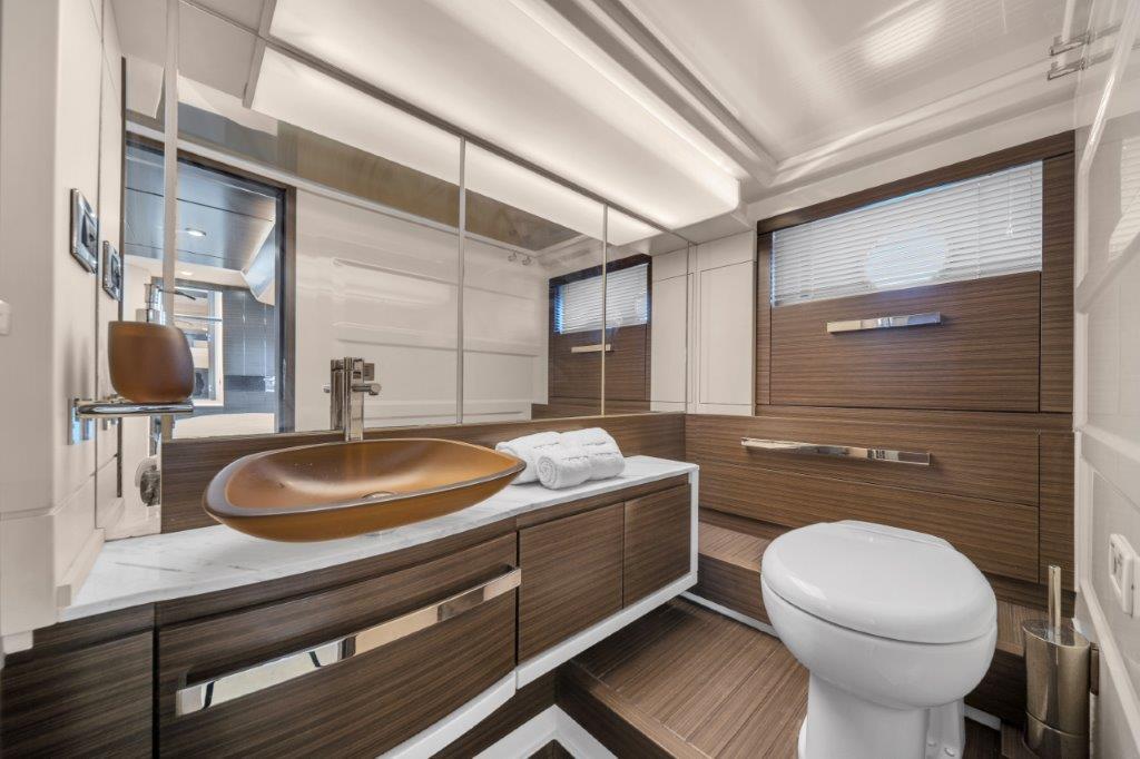 2014 Azimut 64 in vendita (photo 58)