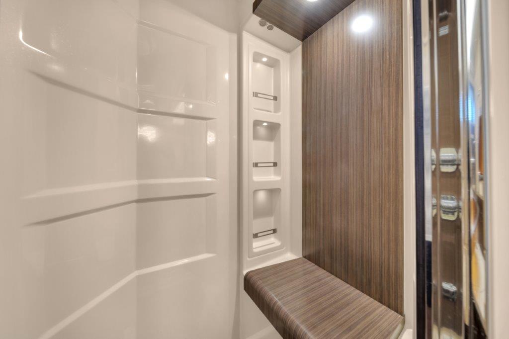 2014 Azimut 64 in vendita (photo 59)