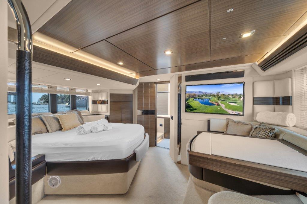 2014 Azimut 64 in vendita (photo 60)