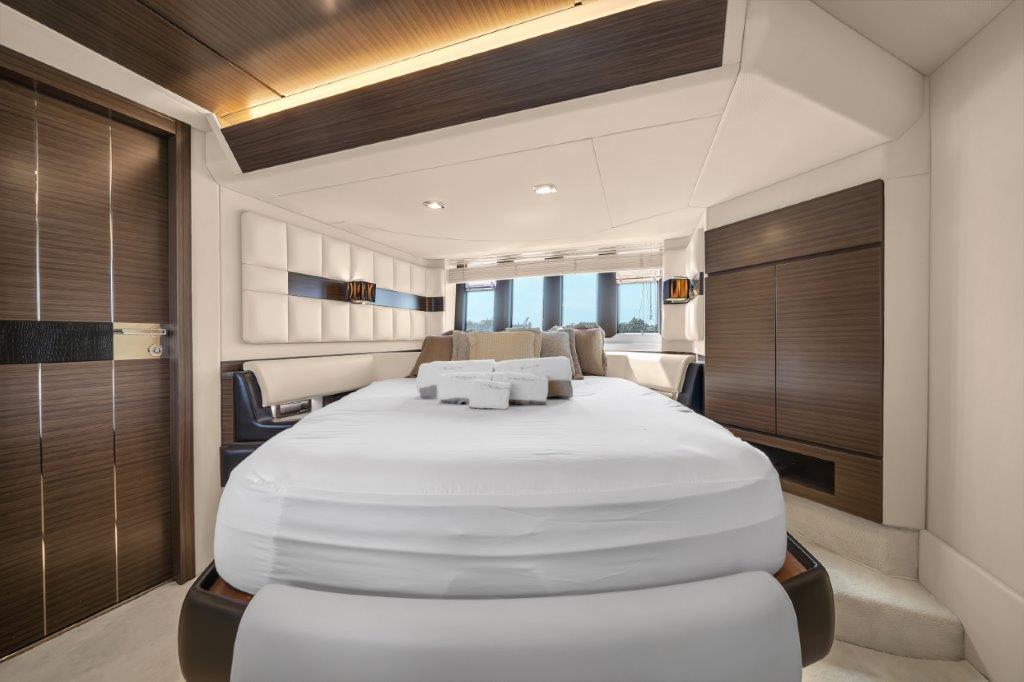 2014 Azimut 64 in vendita (photo 61)