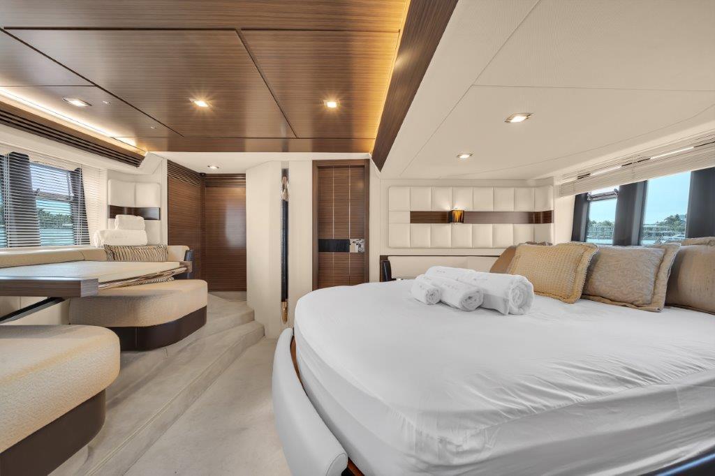 2014 Azimut 64 in vendita (photo 63)