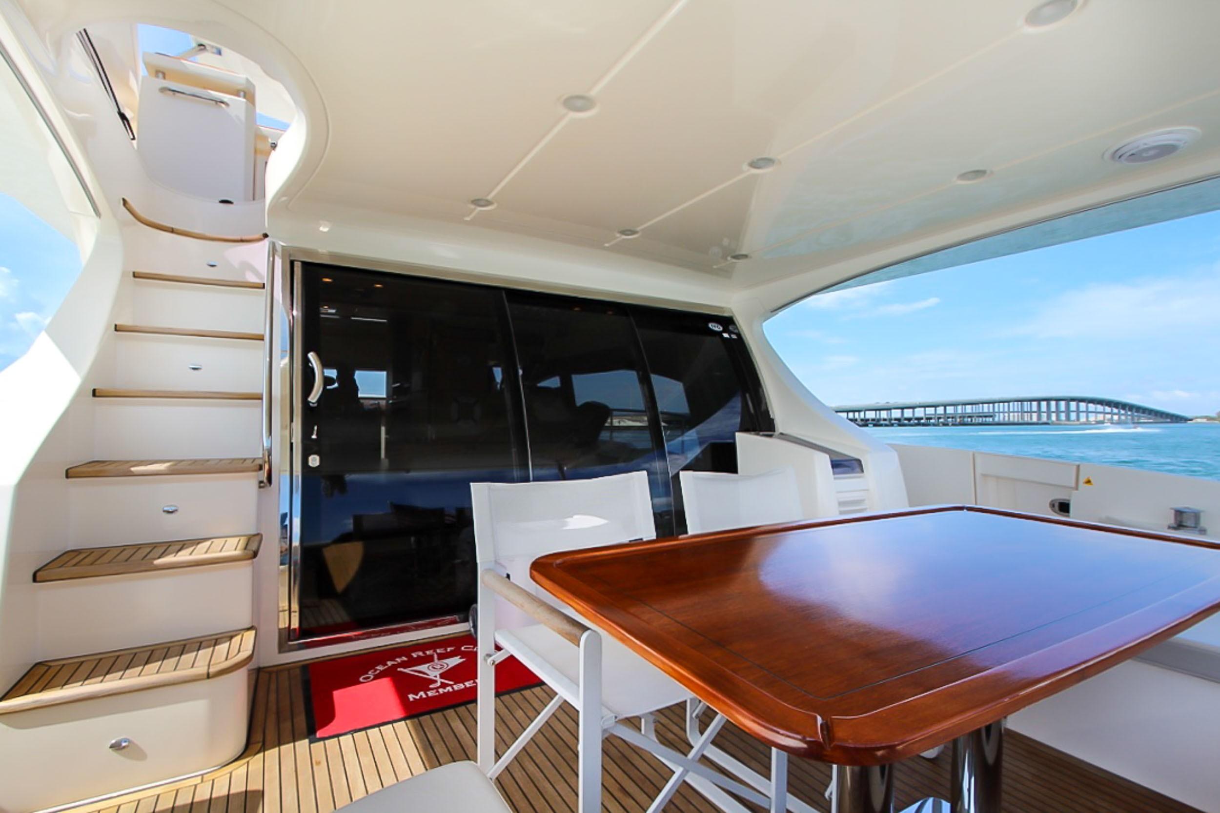 2011 Azimut 70 zu verkaufen (photo 38)