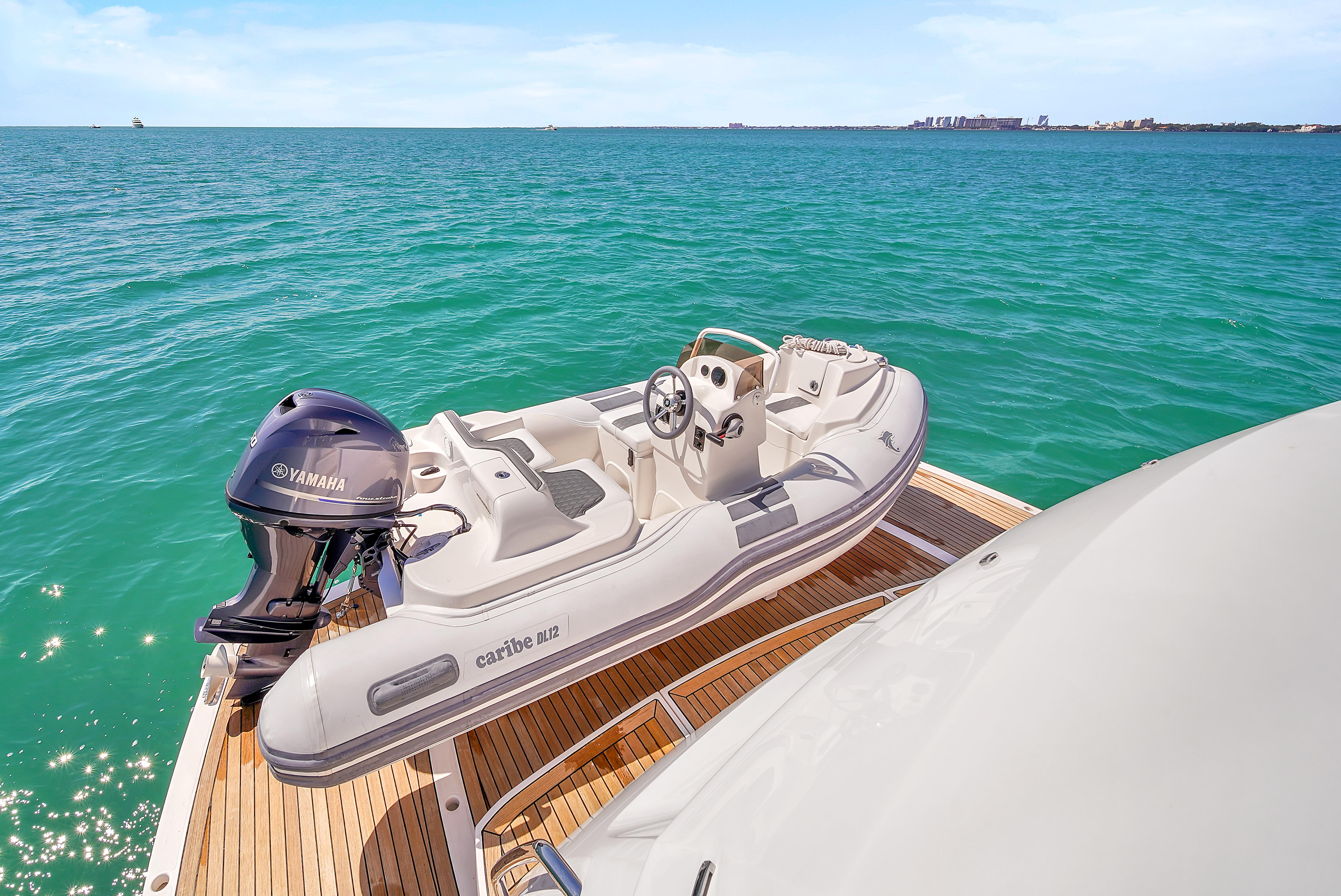 2021 Sunseeker Manhattan 68 à vendre (photo 73)