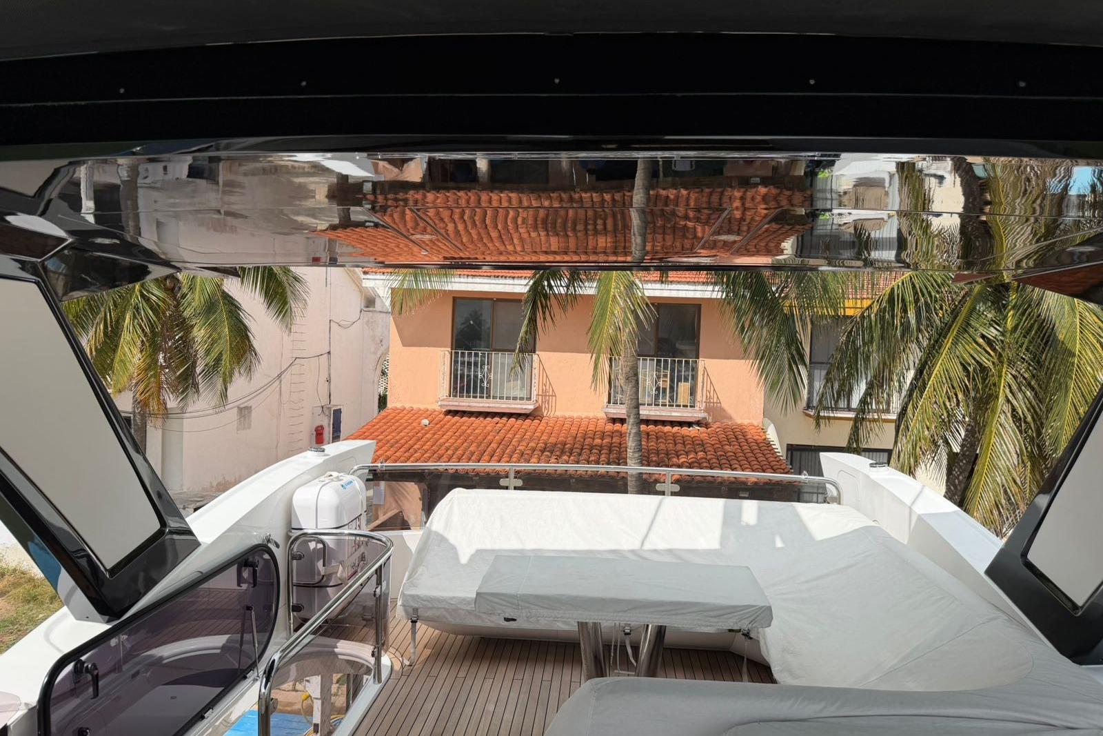 2021 Sunseeker Manhattan 68 à vendre (photo 91)