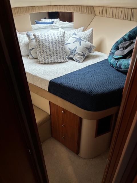 2004 Meridian 341 Sedan for sale (photo 19)