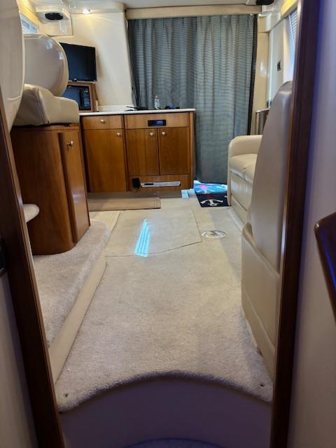 2004 Meridian 341 Sedan for sale (photo 20)