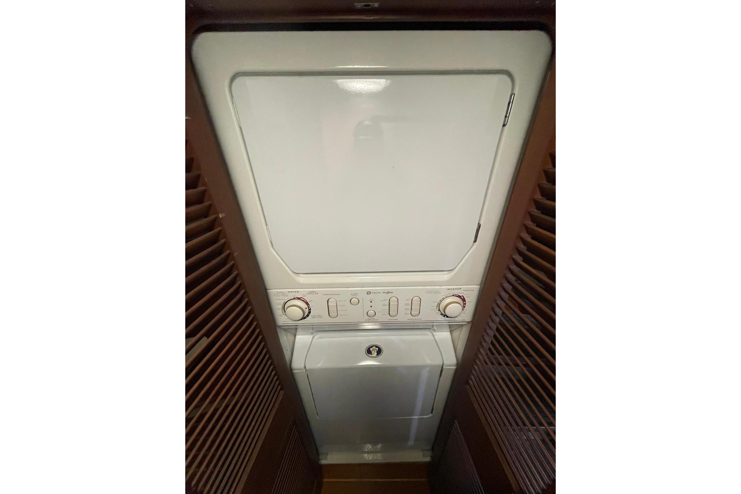1988 Burger Classic Motoryacht zu verkaufen (photo 32)