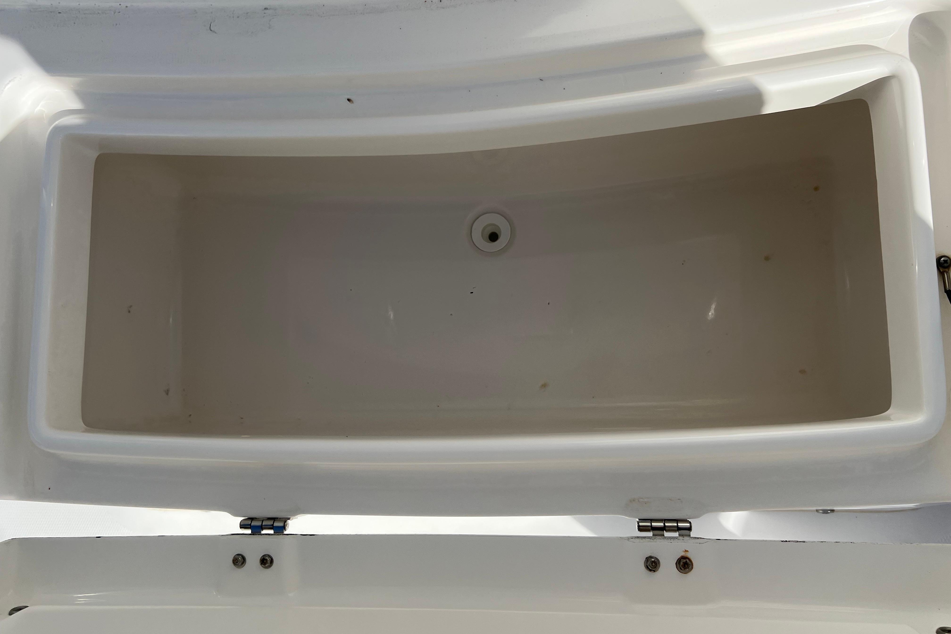 2012 Regulator 24 Forward Seating en venta (photo 35)