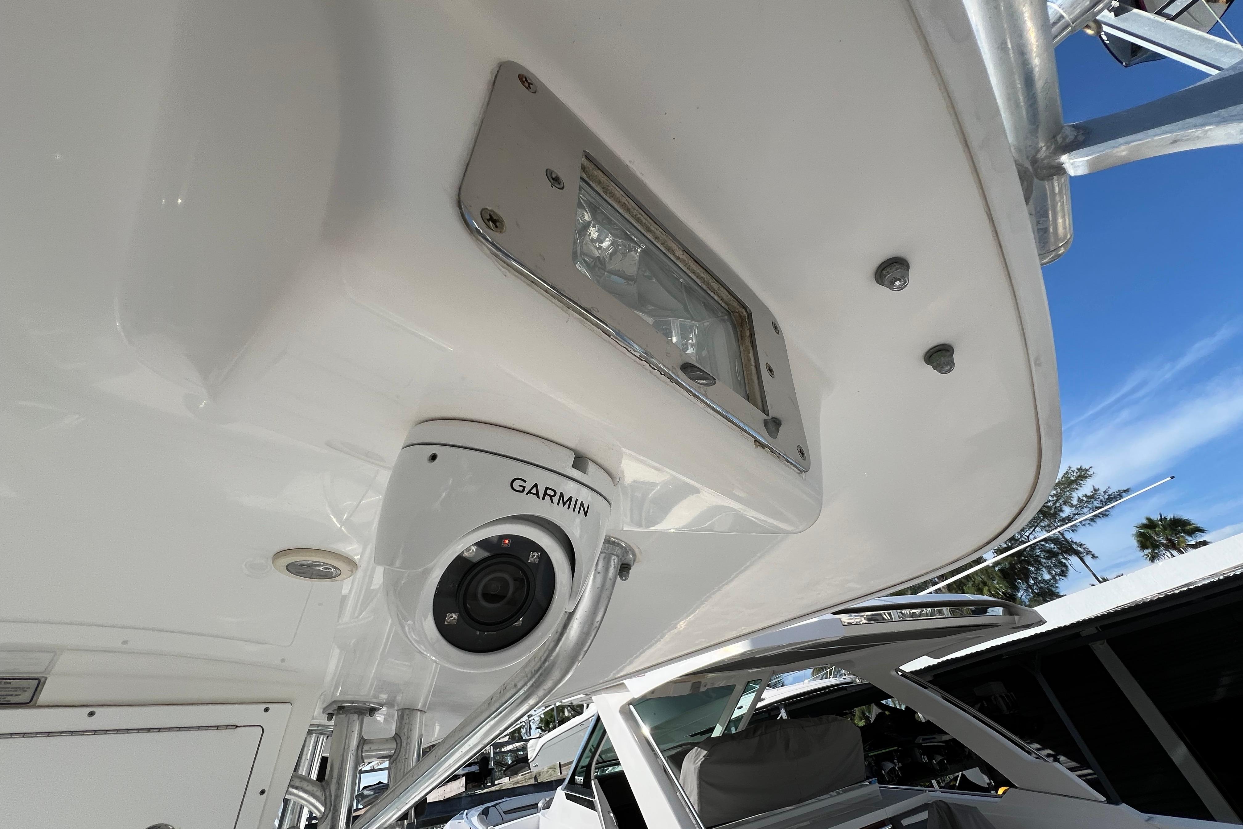 2012 Regulator 24 Forward Seating en venta (photo 40)