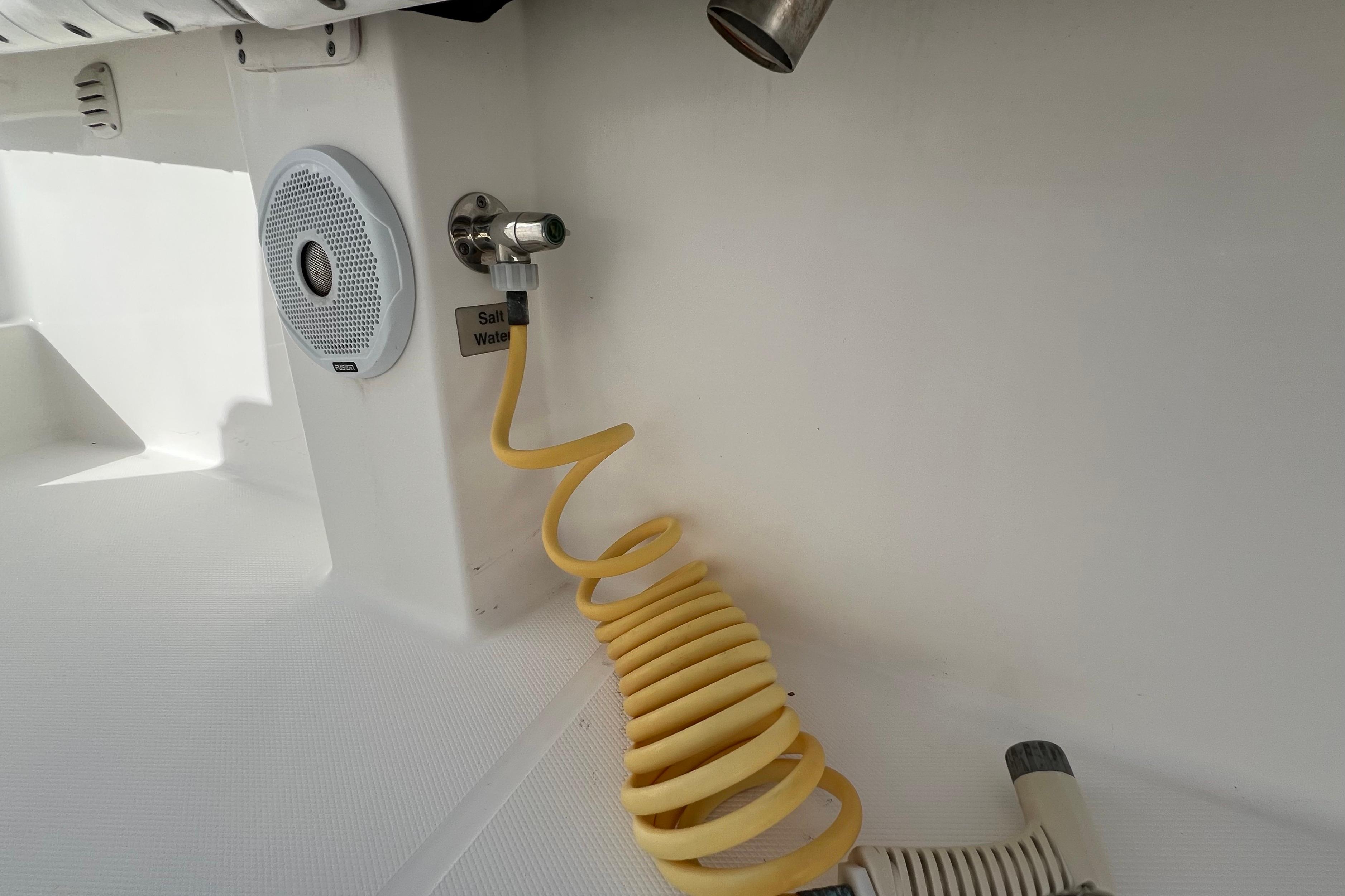 2012 Regulator 24 Forward Seating en venta (photo 46)