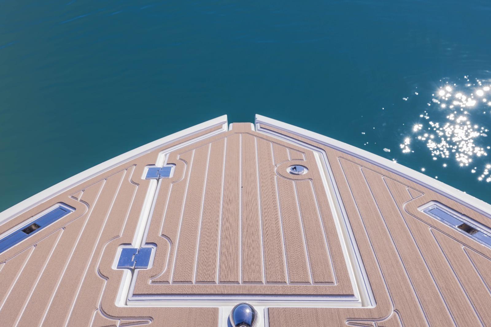 2023 Nerea Yacht NY24 Limo in vendita (photo 16)