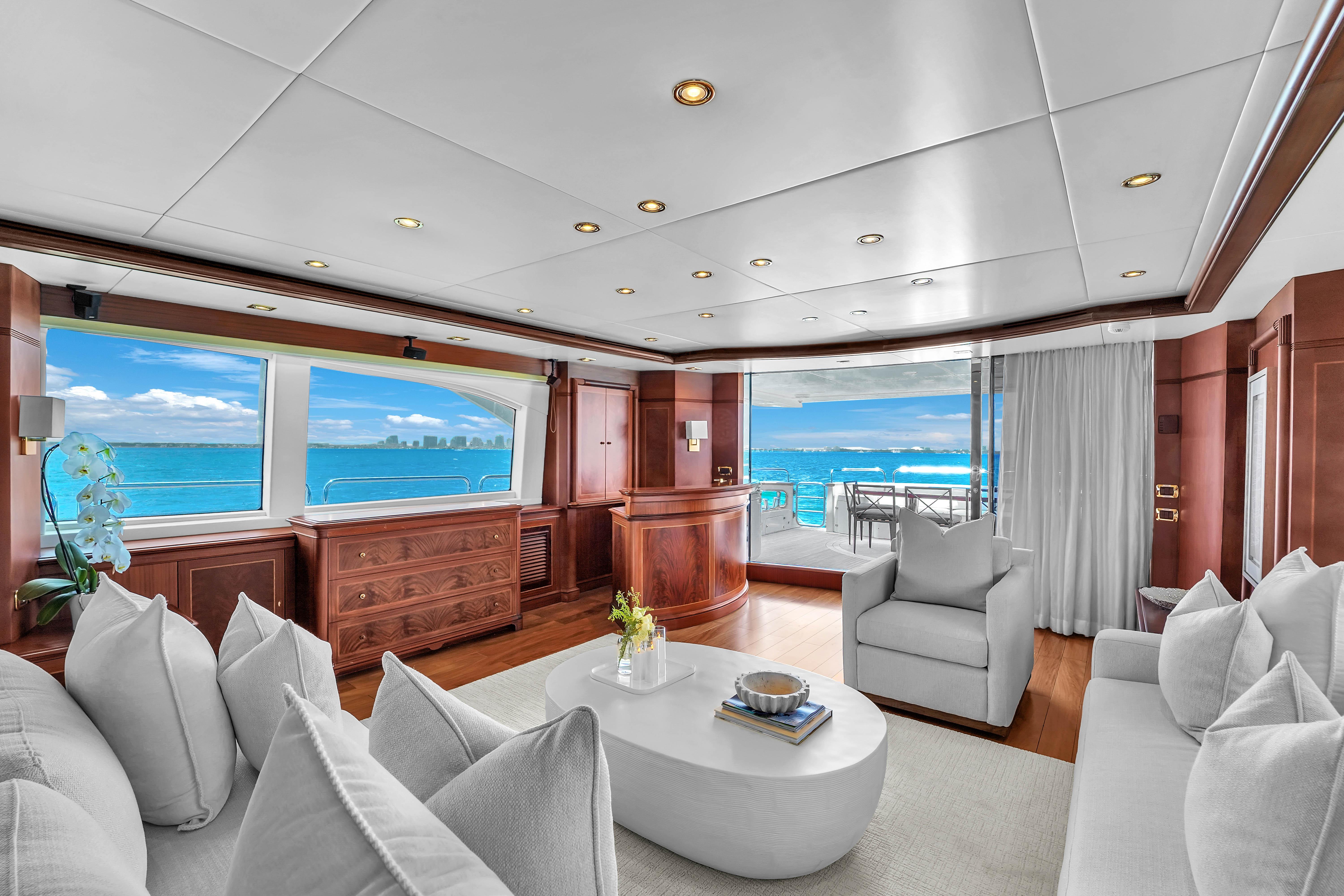 2012 Azimut Grande 105 zu verkaufen (photo 50)