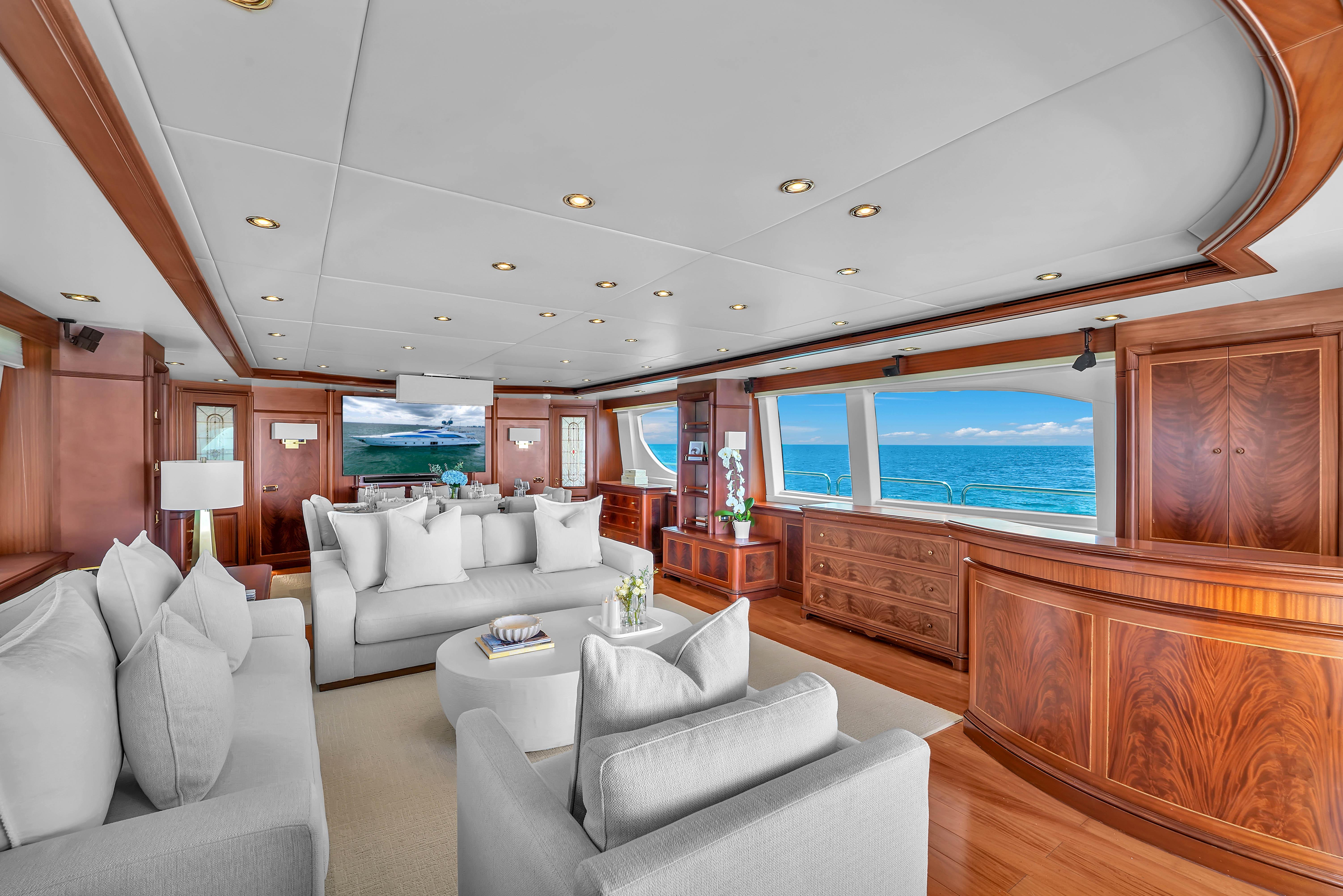 2012 Azimut Grande 105 zu verkaufen (photo 51)