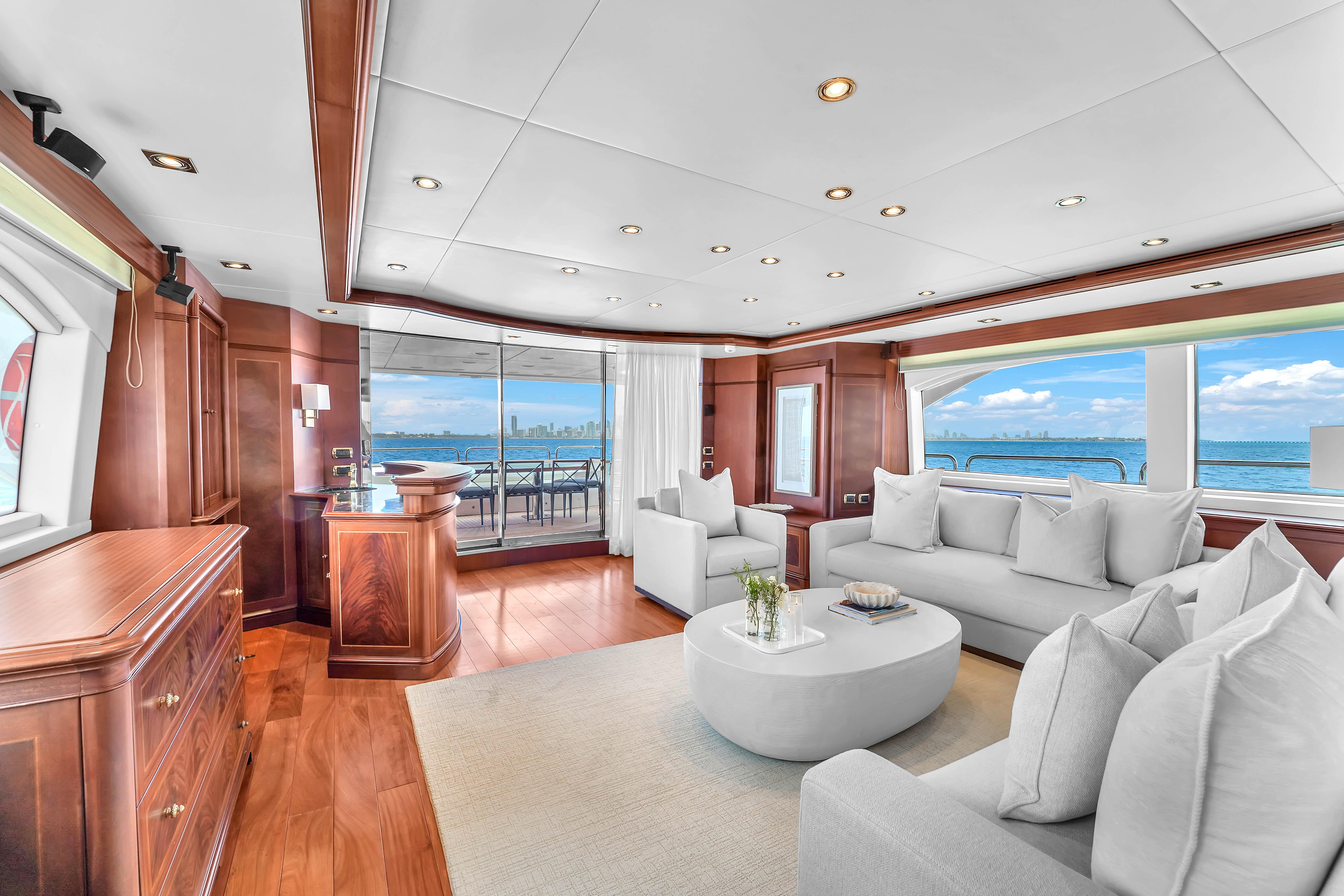 2012 Azimut Grande 105 zu verkaufen (photo 53)