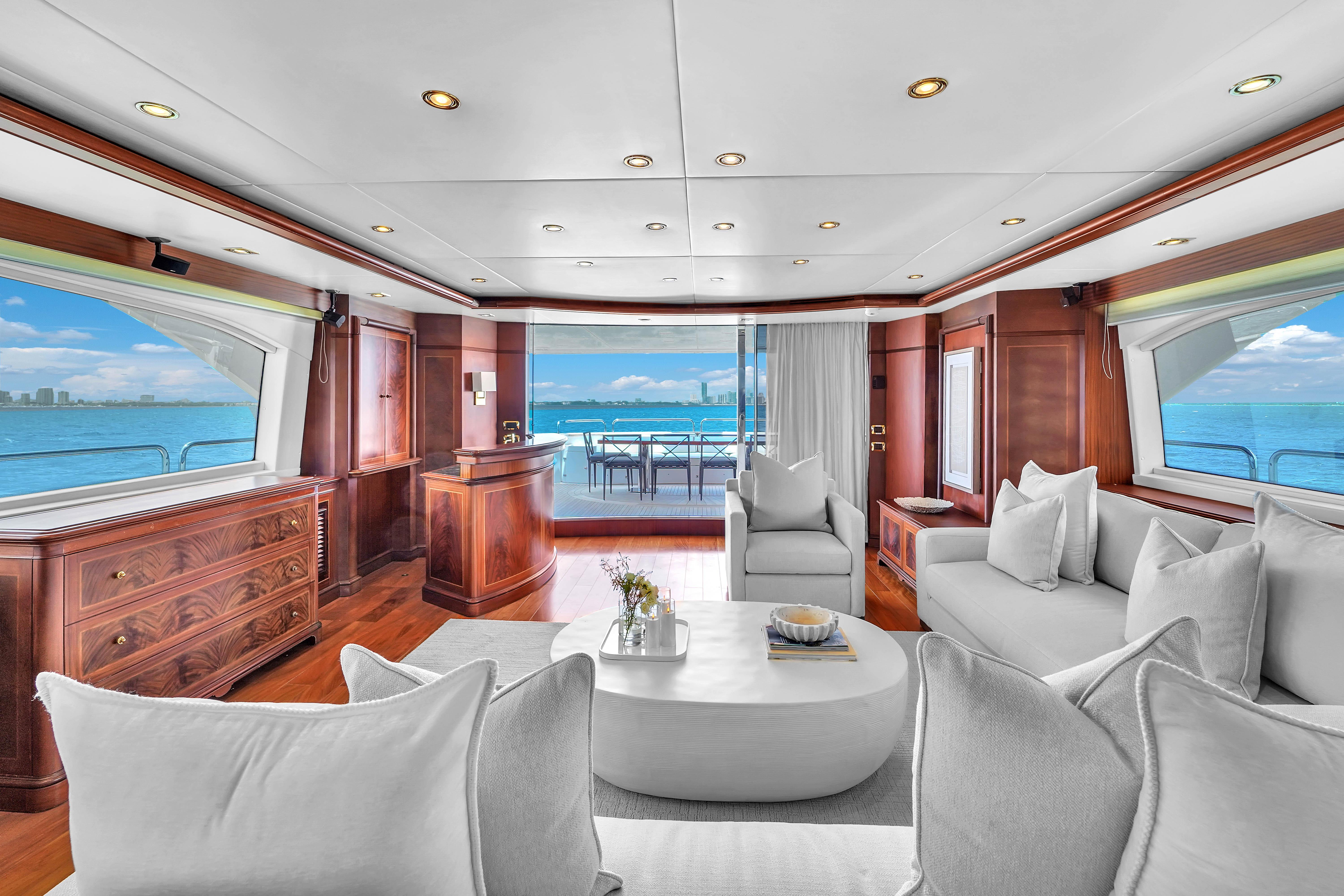 2012 Azimut Grande 105 zu verkaufen (photo 54)
