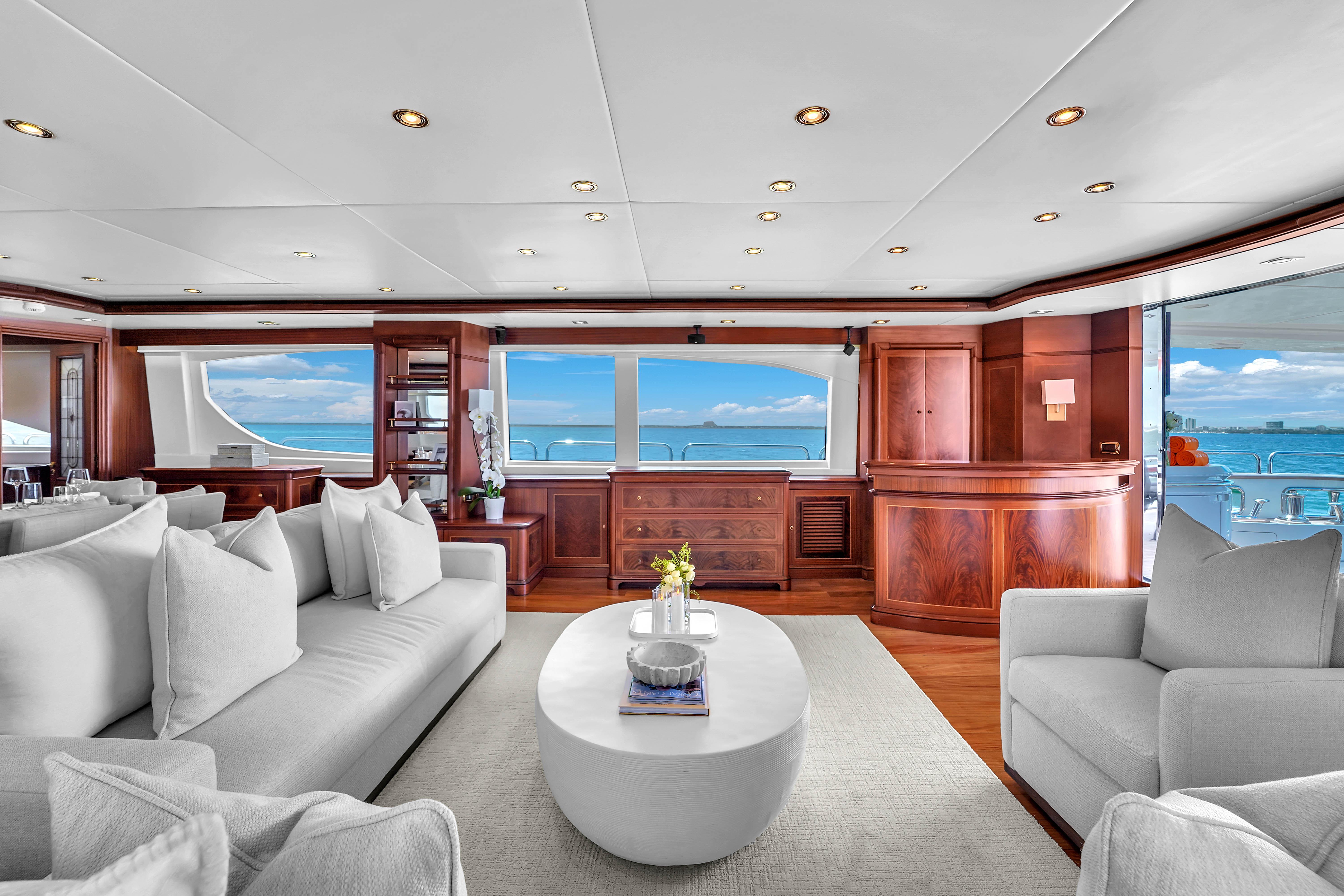 2012 Azimut Grande 105 zu verkaufen (photo 55)