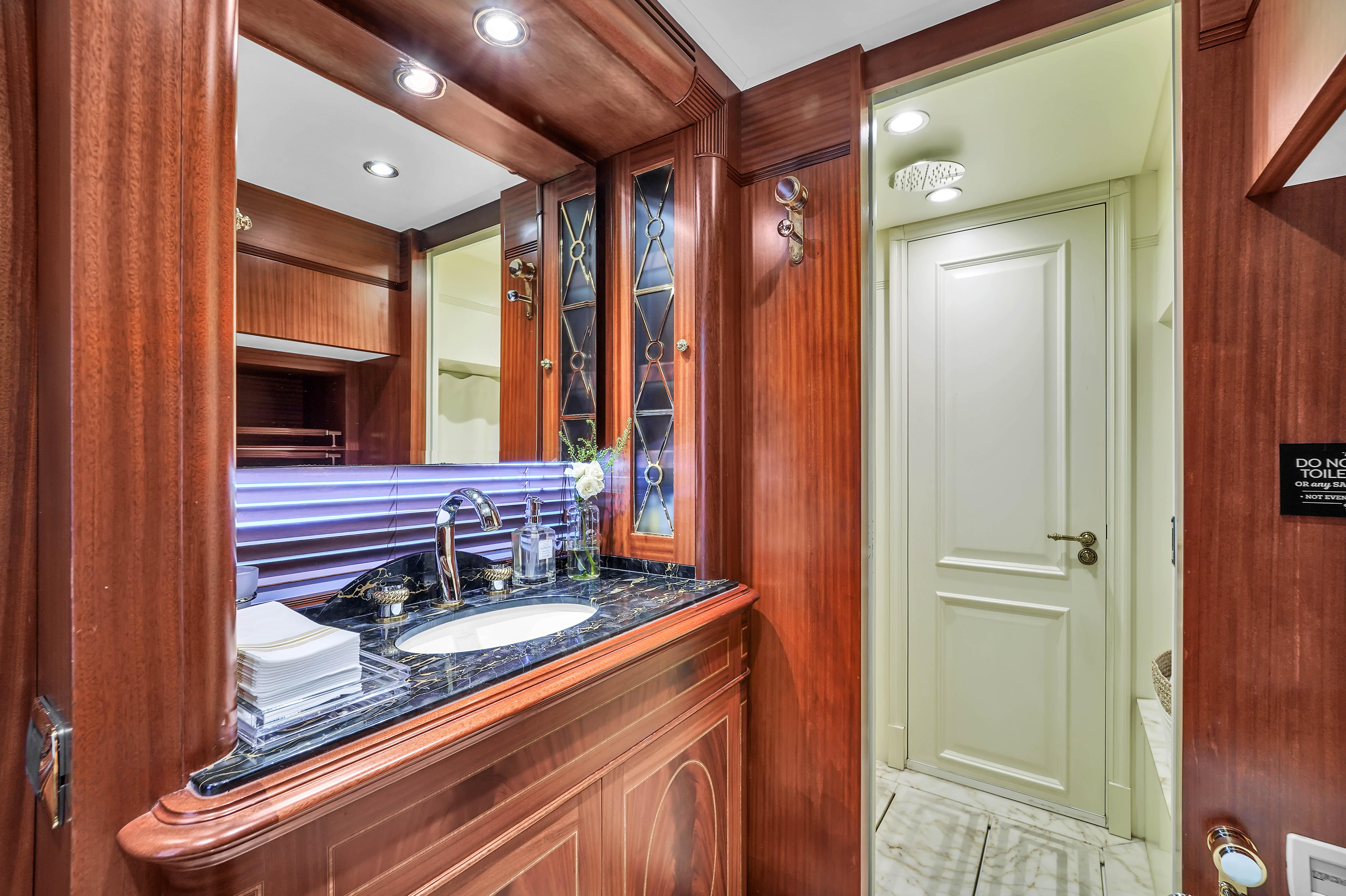 2012 Azimut Grande 105 zu verkaufen (photo 62)
