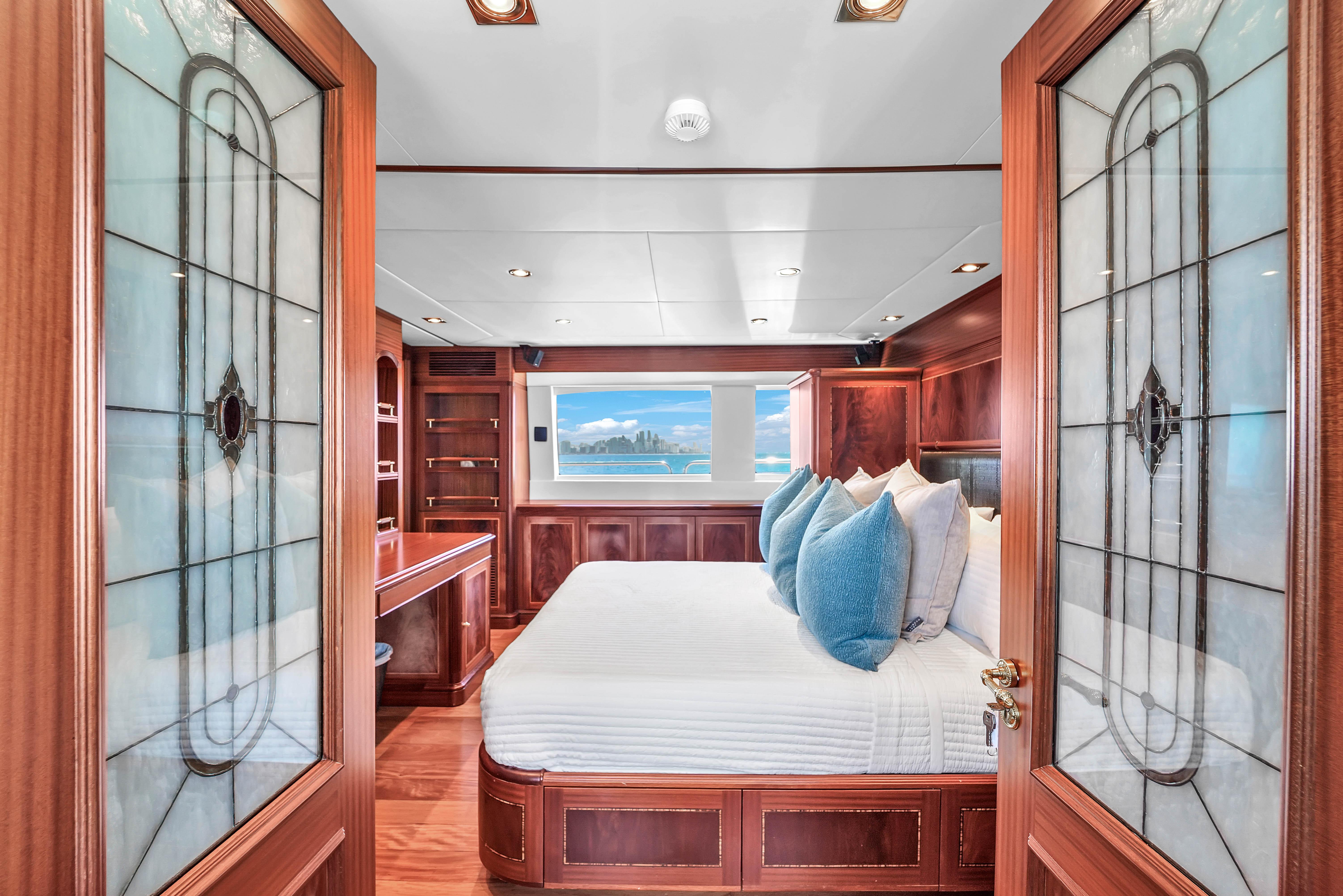 2012 Azimut Grande 105 zu verkaufen (photo 63)