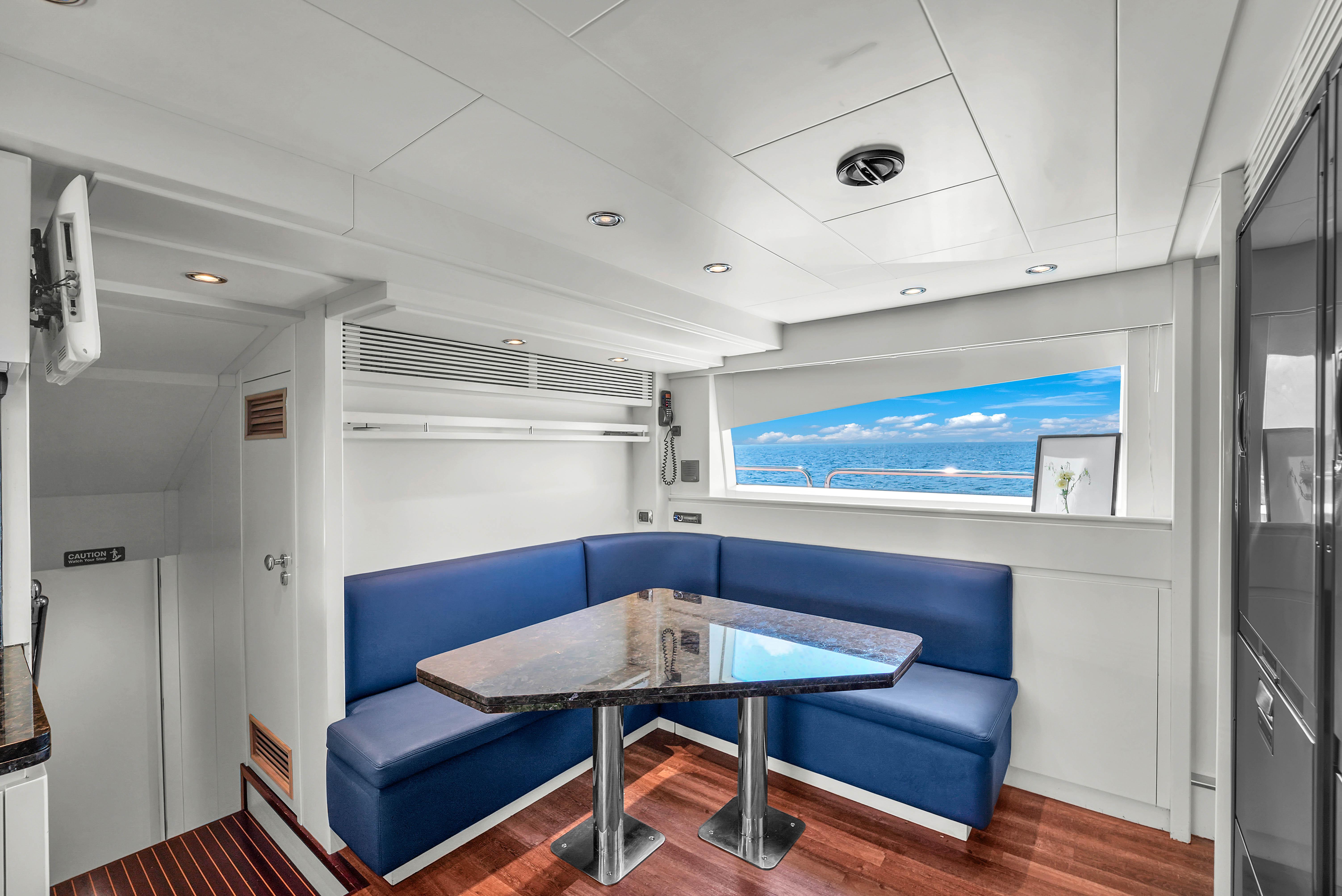 2012 Azimut Grande 105 zu verkaufen (photo 72)