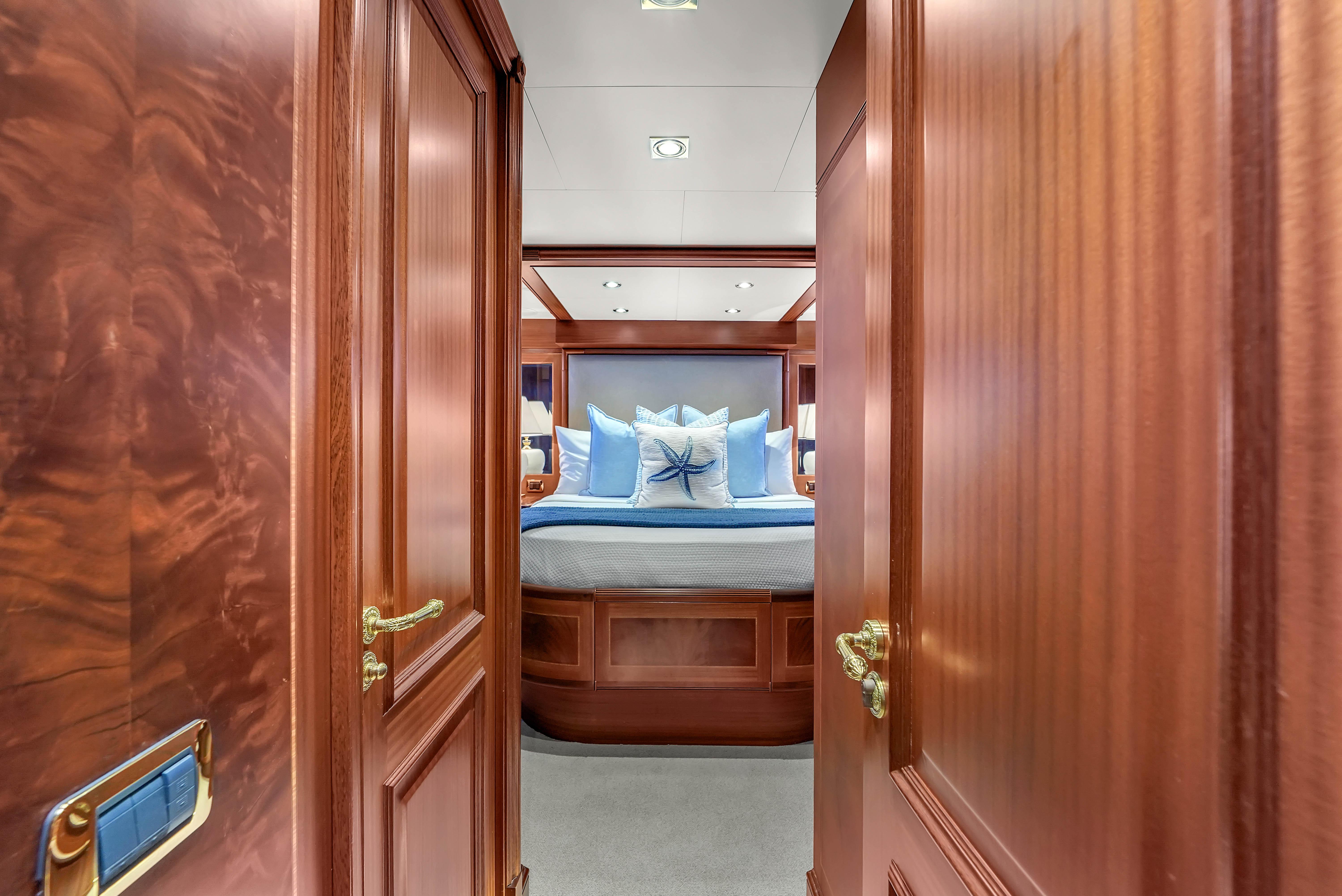 2012 Azimut Grande 105 zu verkaufen (photo 74)