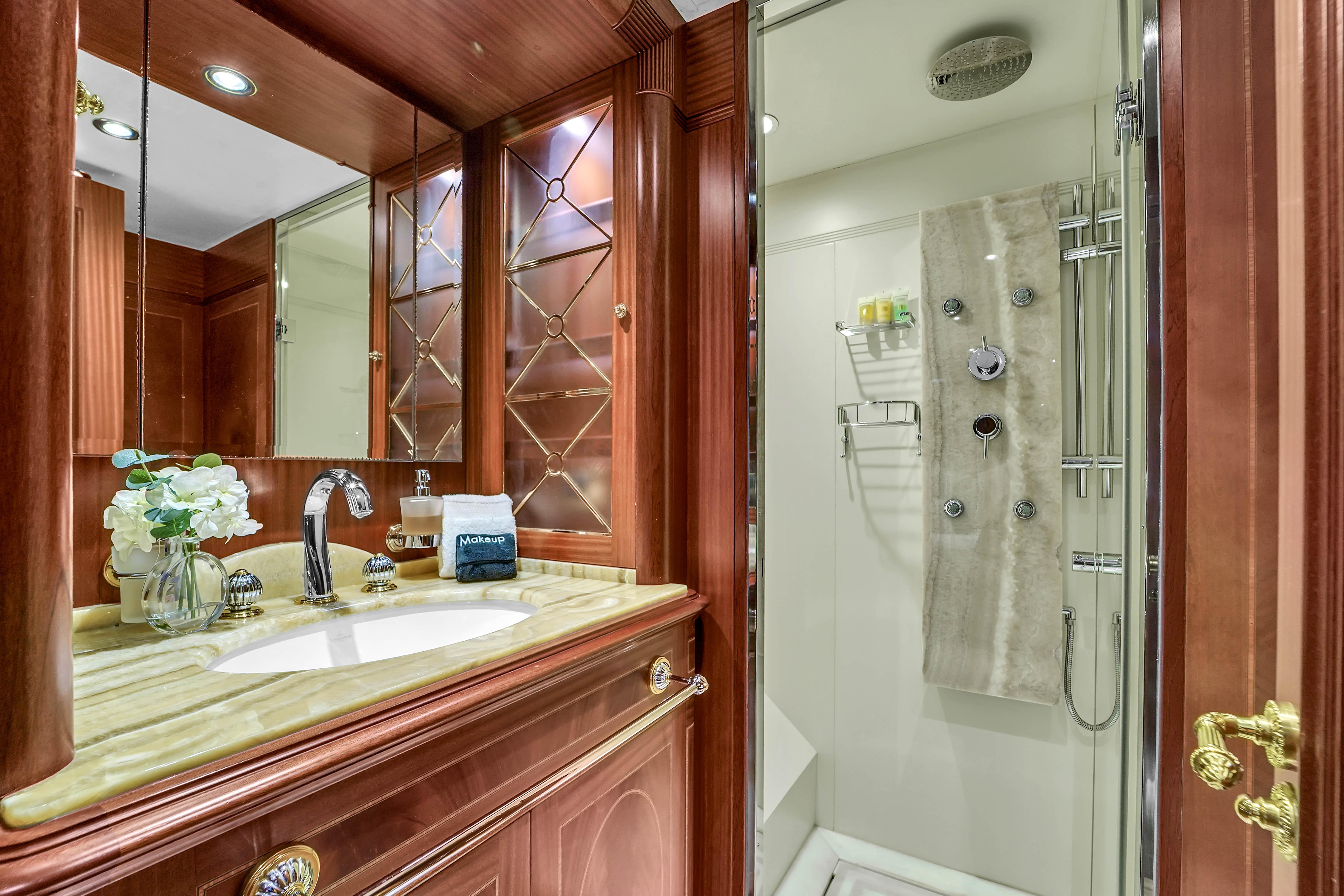 2012 Azimut Grande 105 zu verkaufen (photo 94)