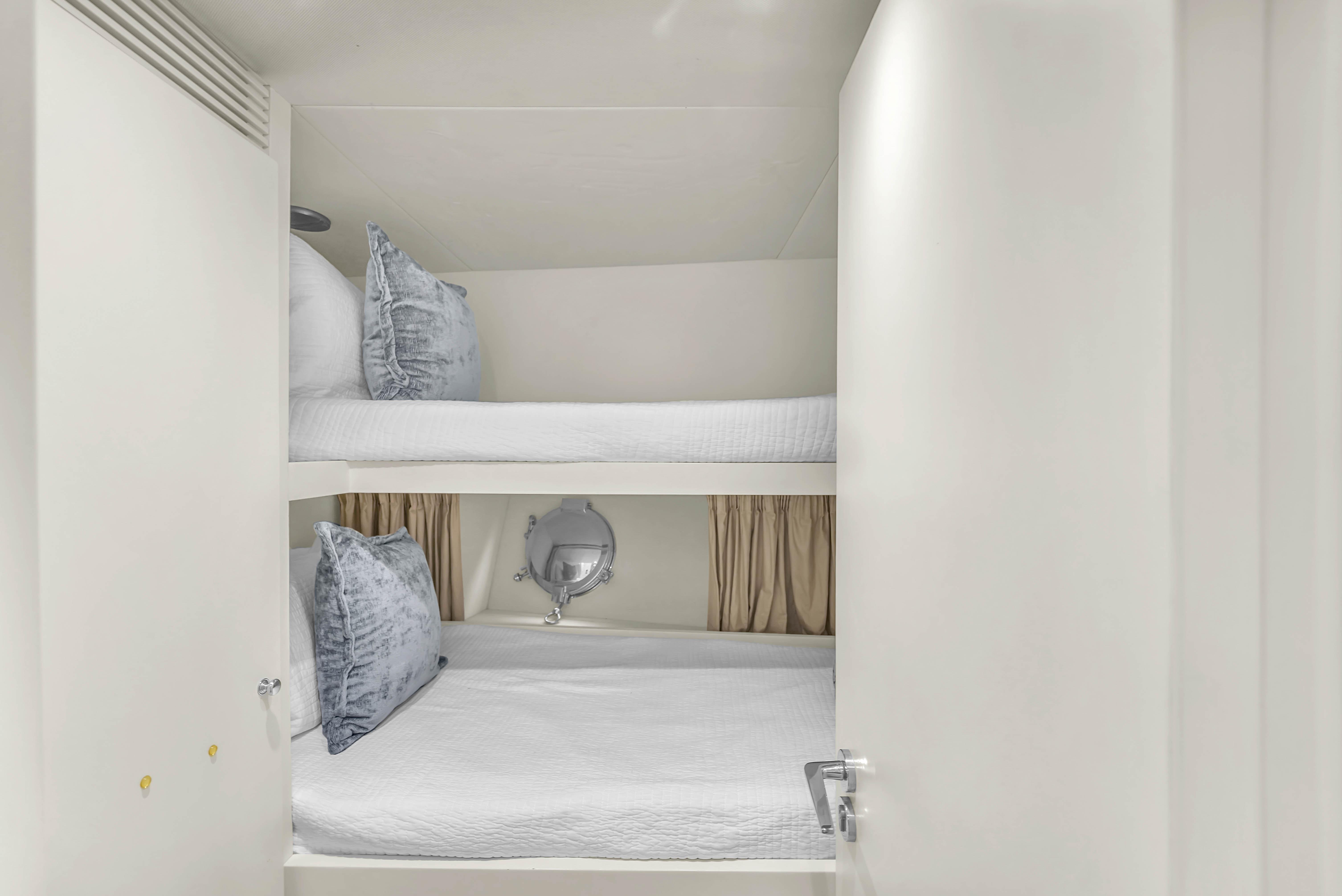 2012 Azimut Grande 105 zu verkaufen (photo 139)