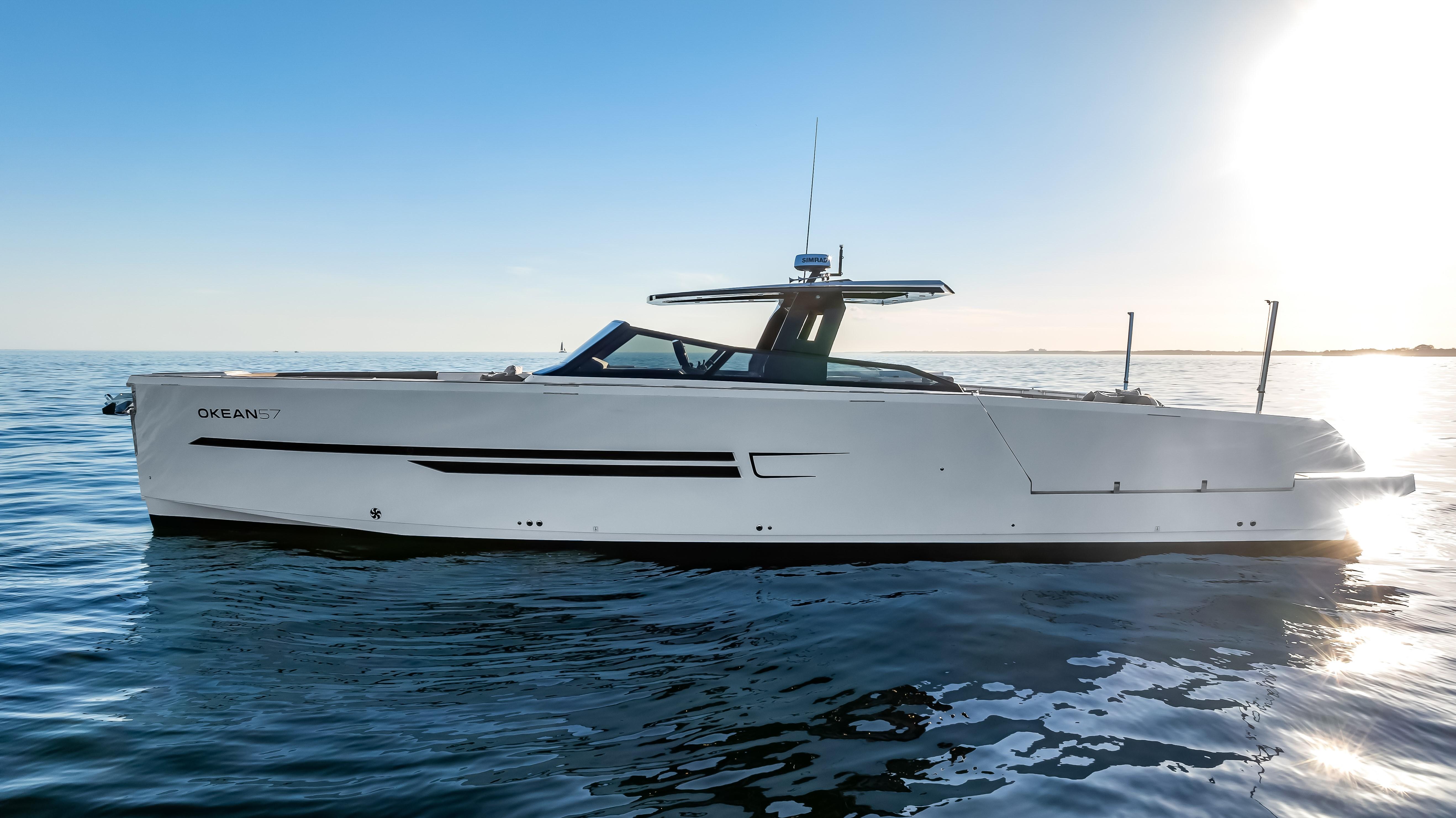 2026 OKEAN 57 in vendita (photo 20)