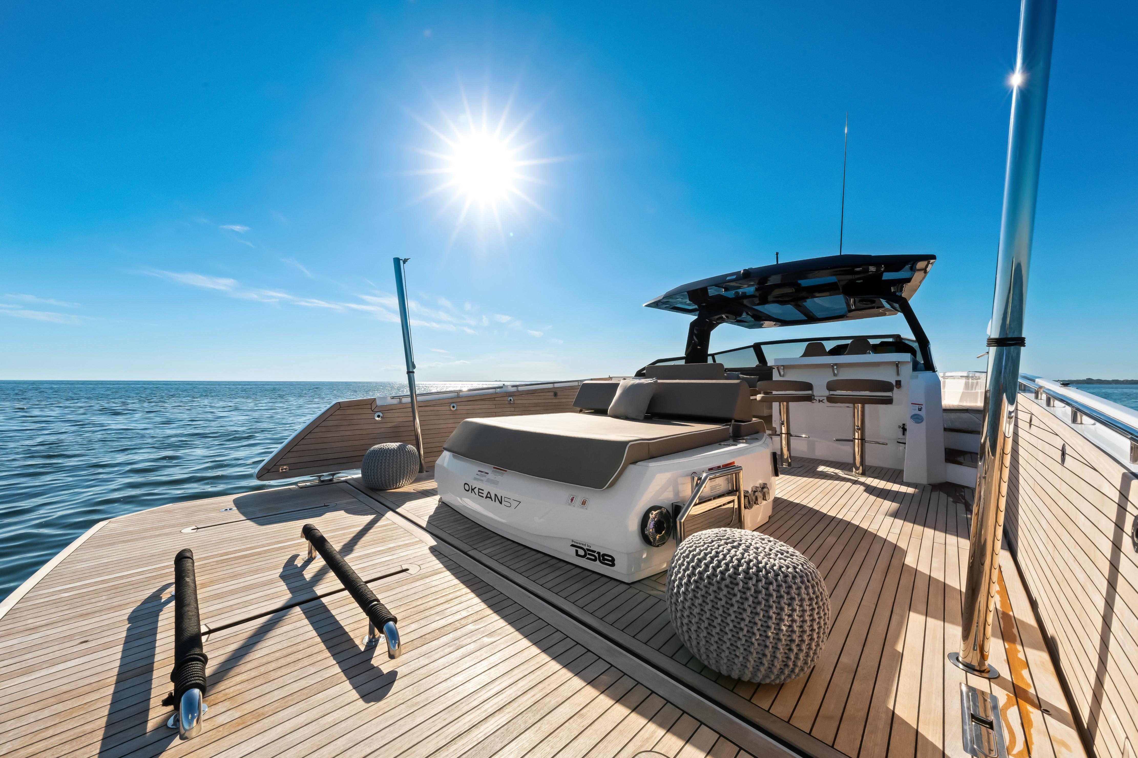 2026 OKEAN 57 in vendita (photo 40)