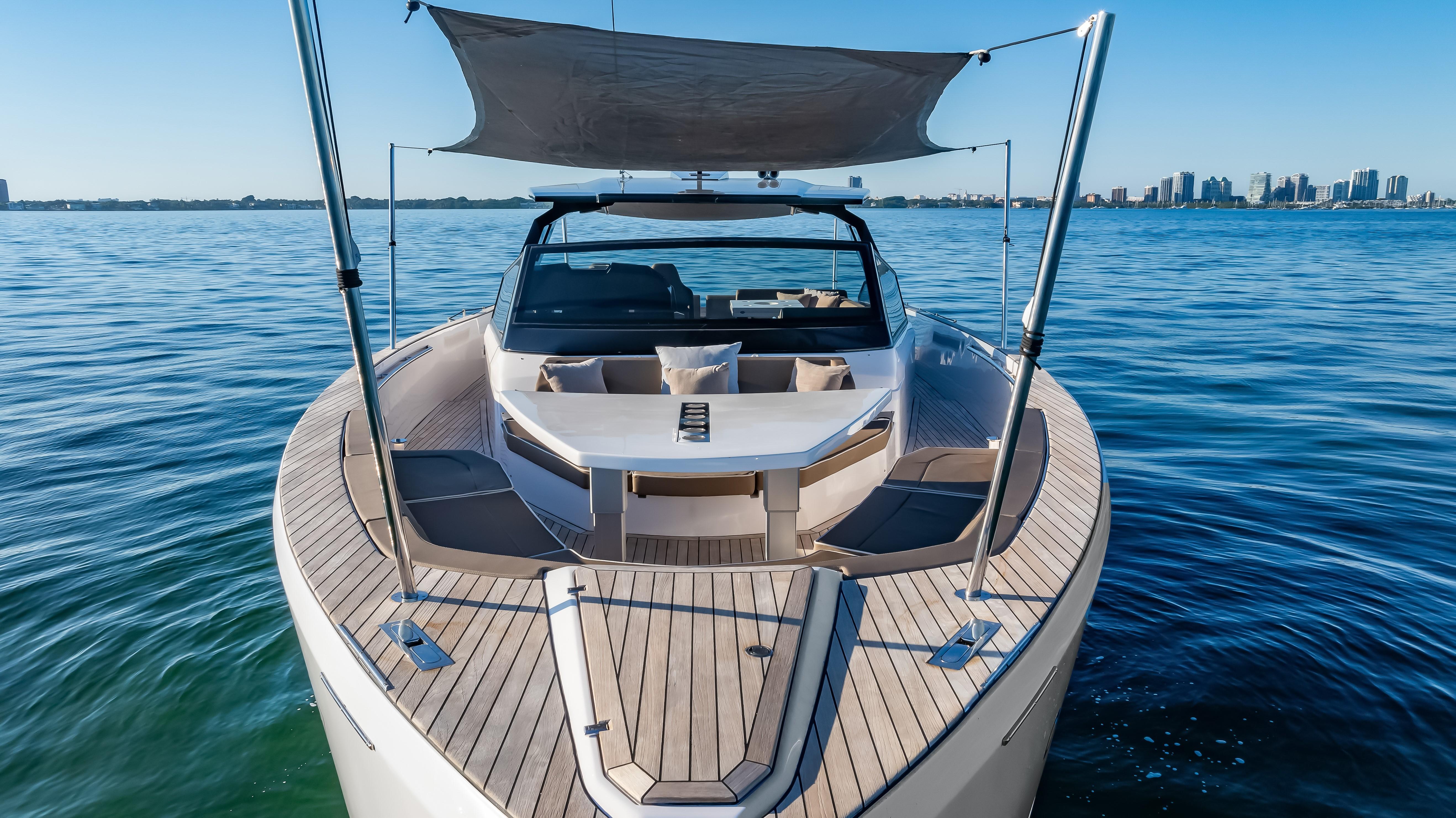 2026 OKEAN 57 in vendita (photo 42)